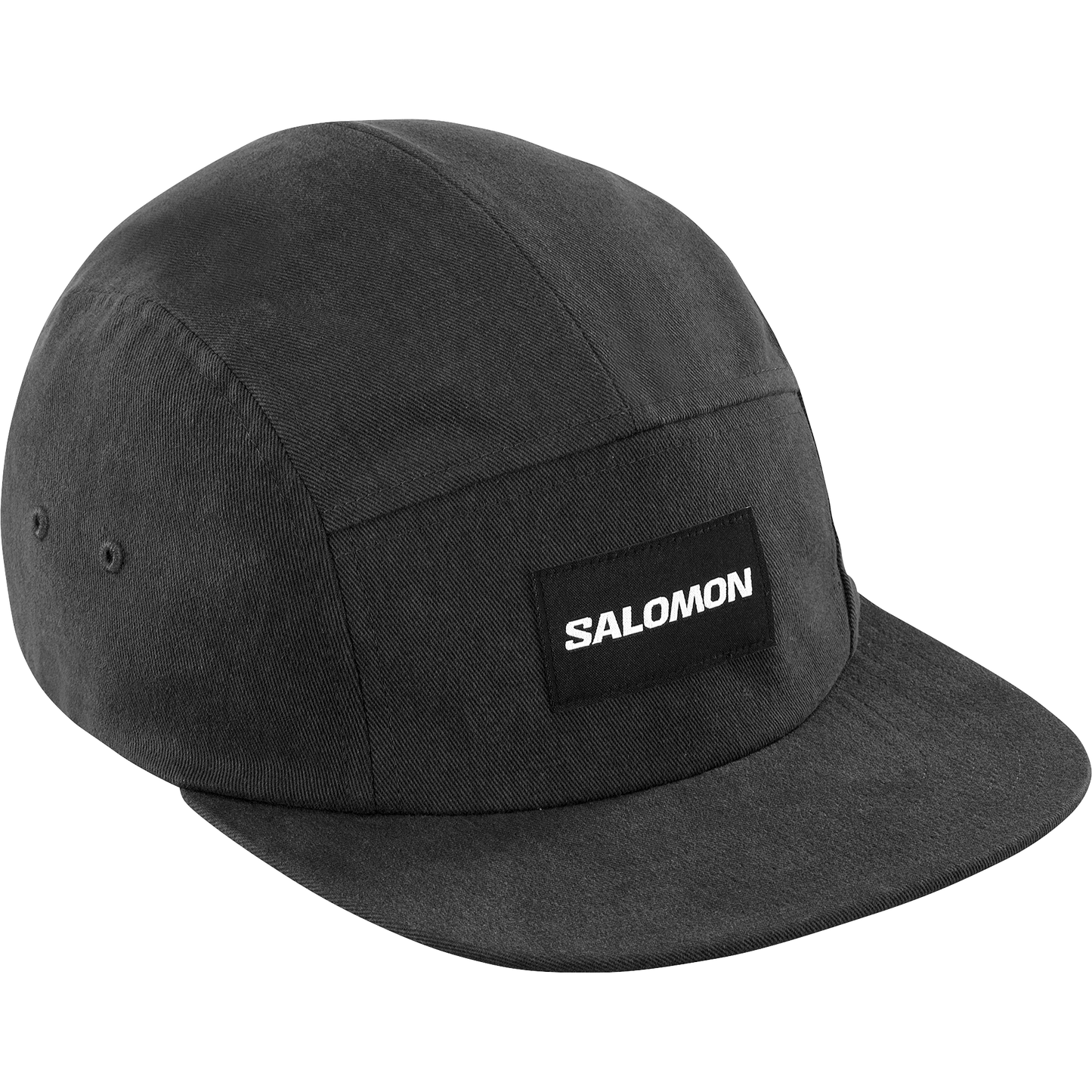 SALOMON FIVE P CAP