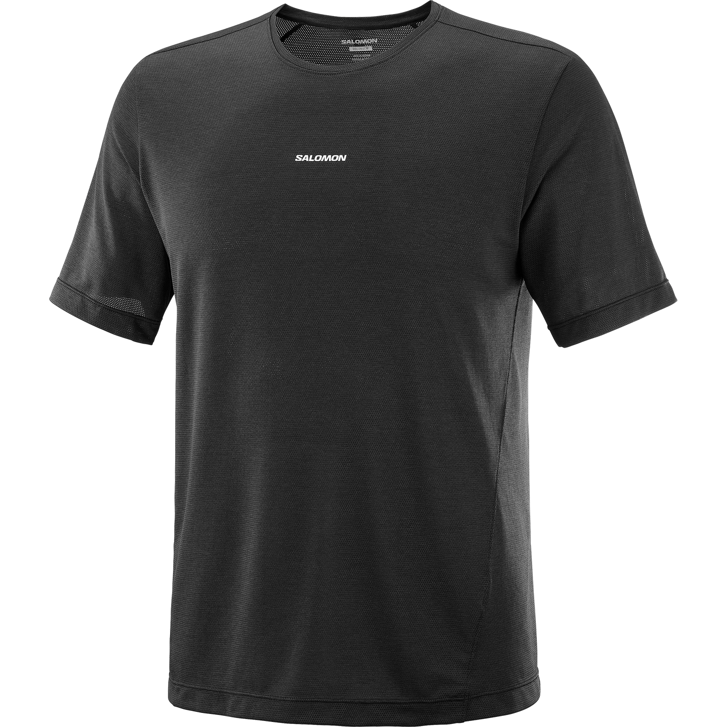 SALOMON SHKOUT CORE SS TEE M
