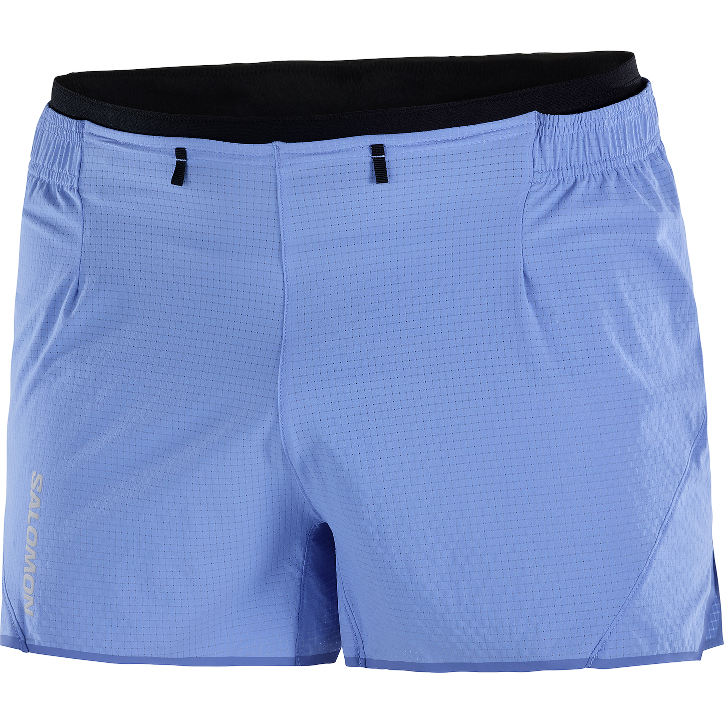 SALOMON SENSE AERO 3" SHORTS M