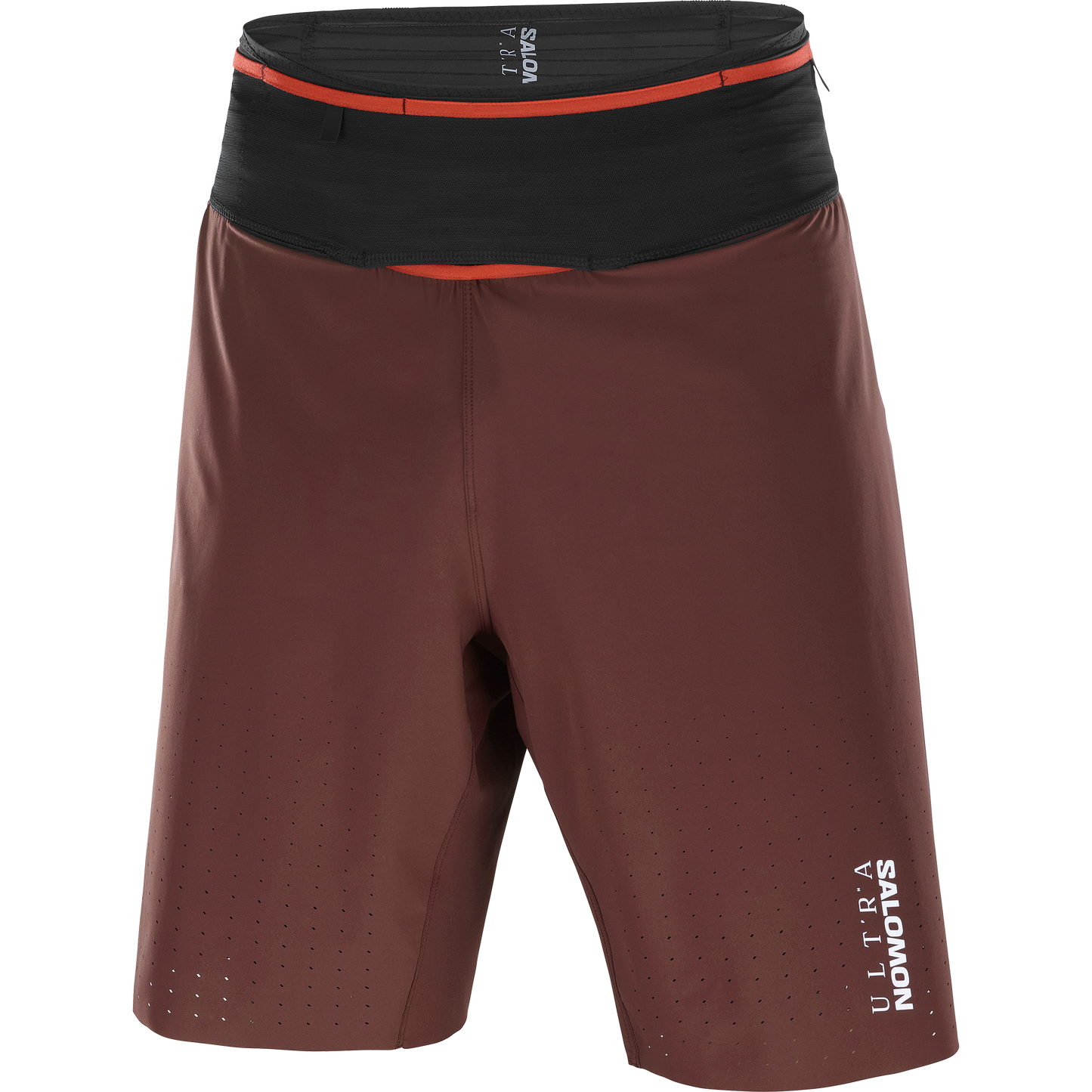 SALOMON S/LAB ULTRA 2 IN 1 SHORT M