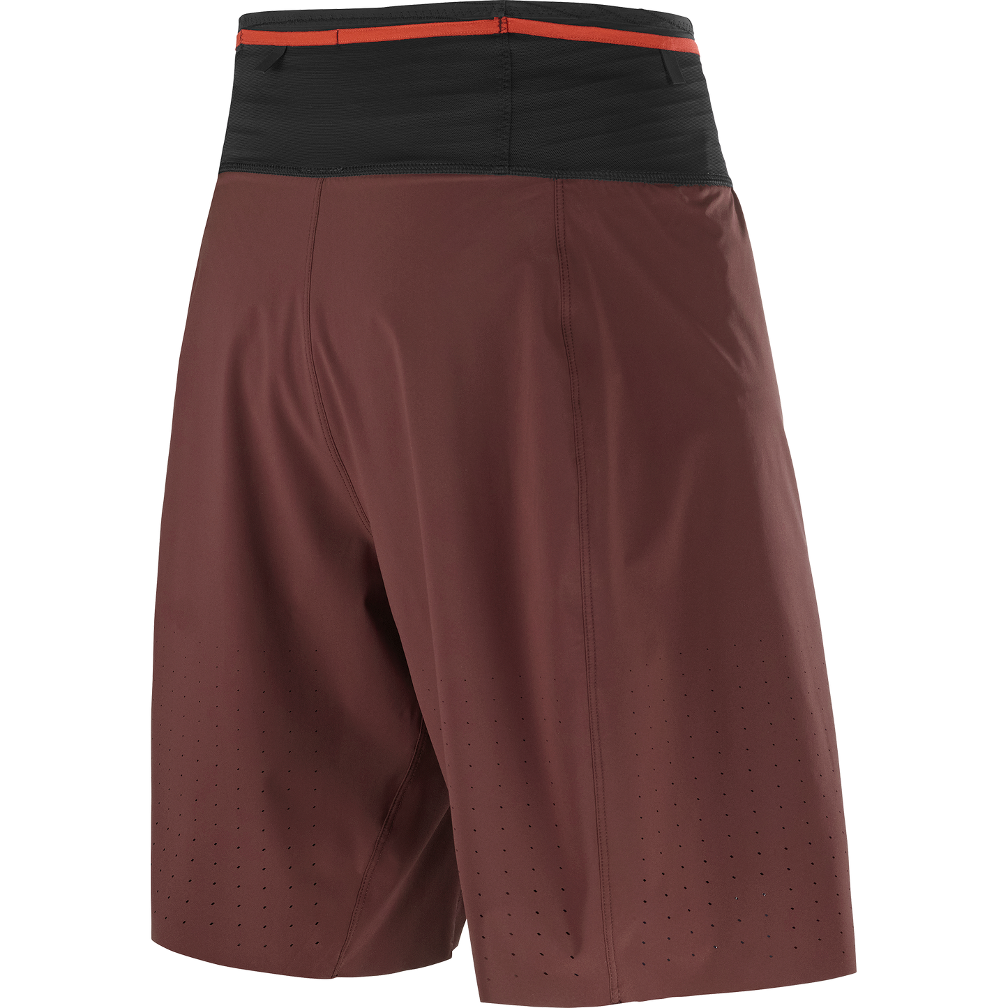 SALOMON S/LAB ULTRA 2 IN 1 SHORT M