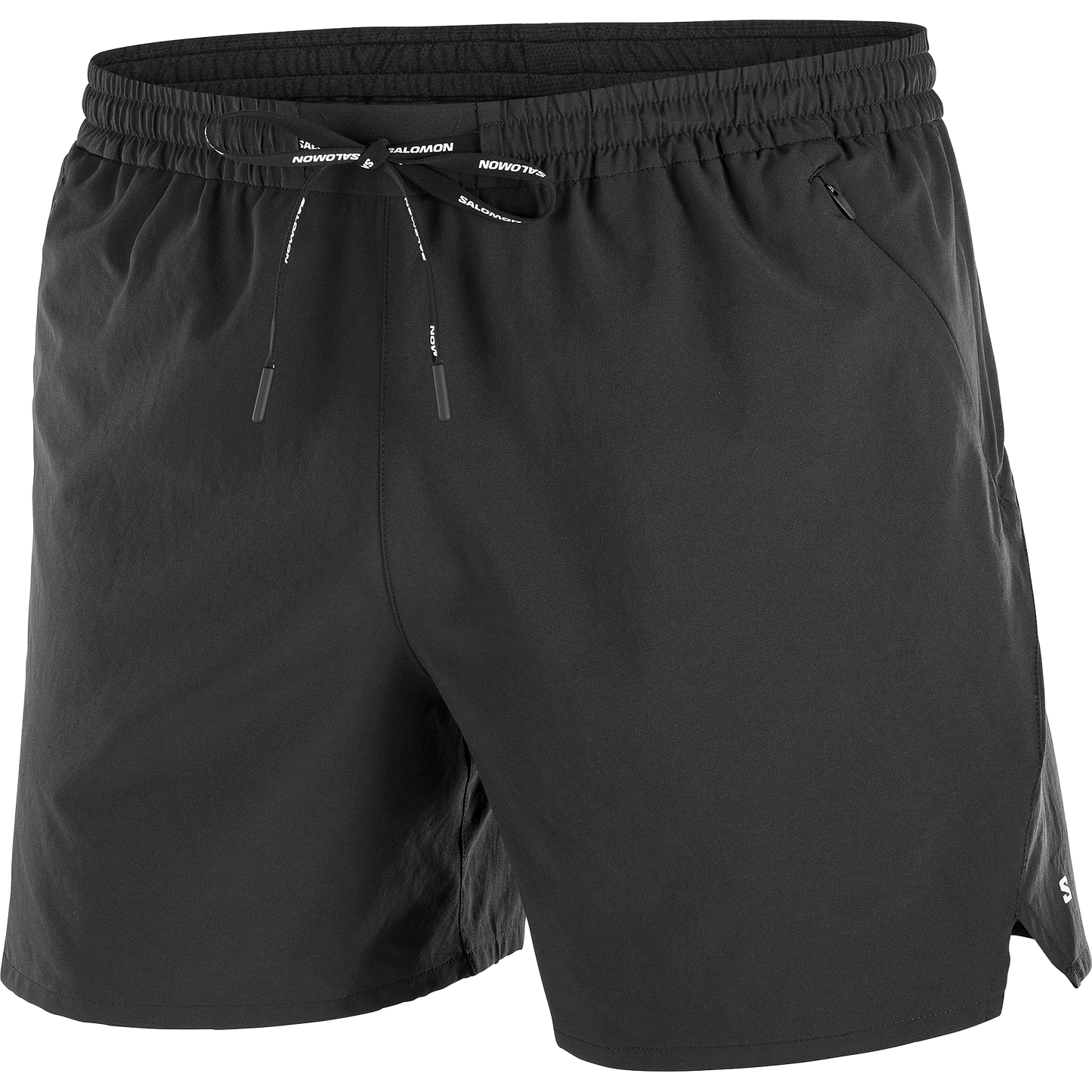 SALOMON SHKOUT CORE 5" SHORT M