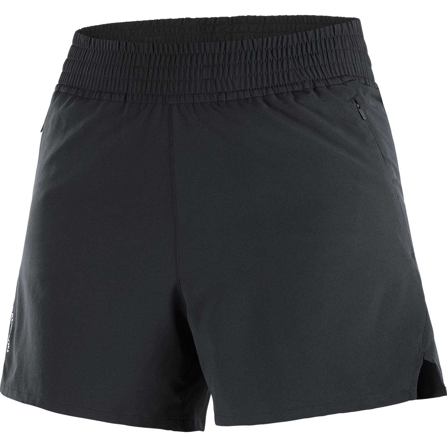 SALOMON SHKOUT CORE SHORTS 4" W