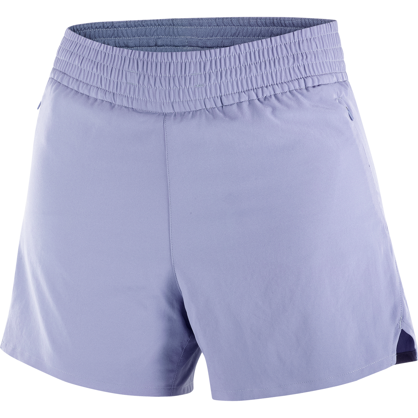 SALOMON SHKOUT CORE 2IN1 SHORTS W