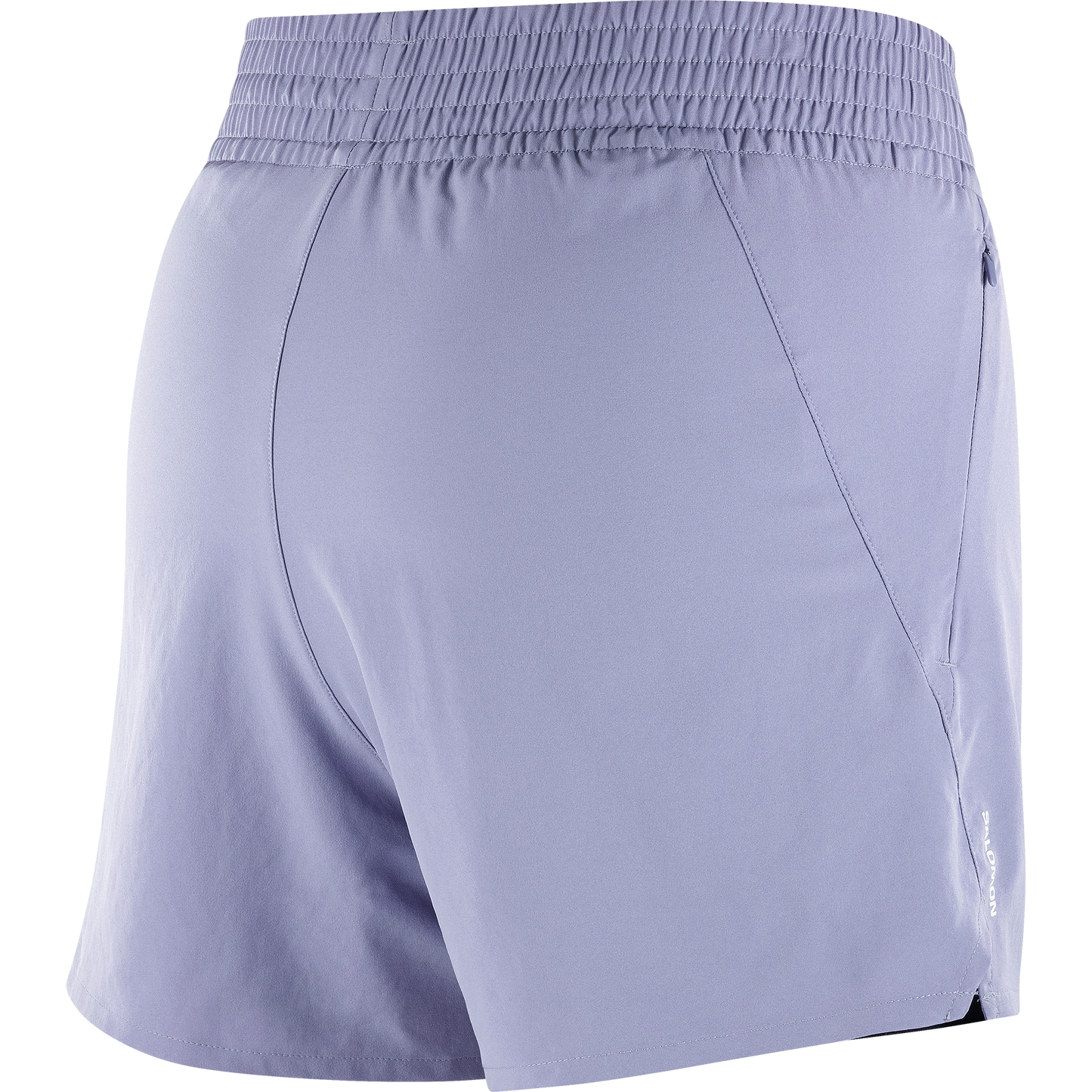 SALOMON SHKOUT CORE 2IN1 SHORTS W
