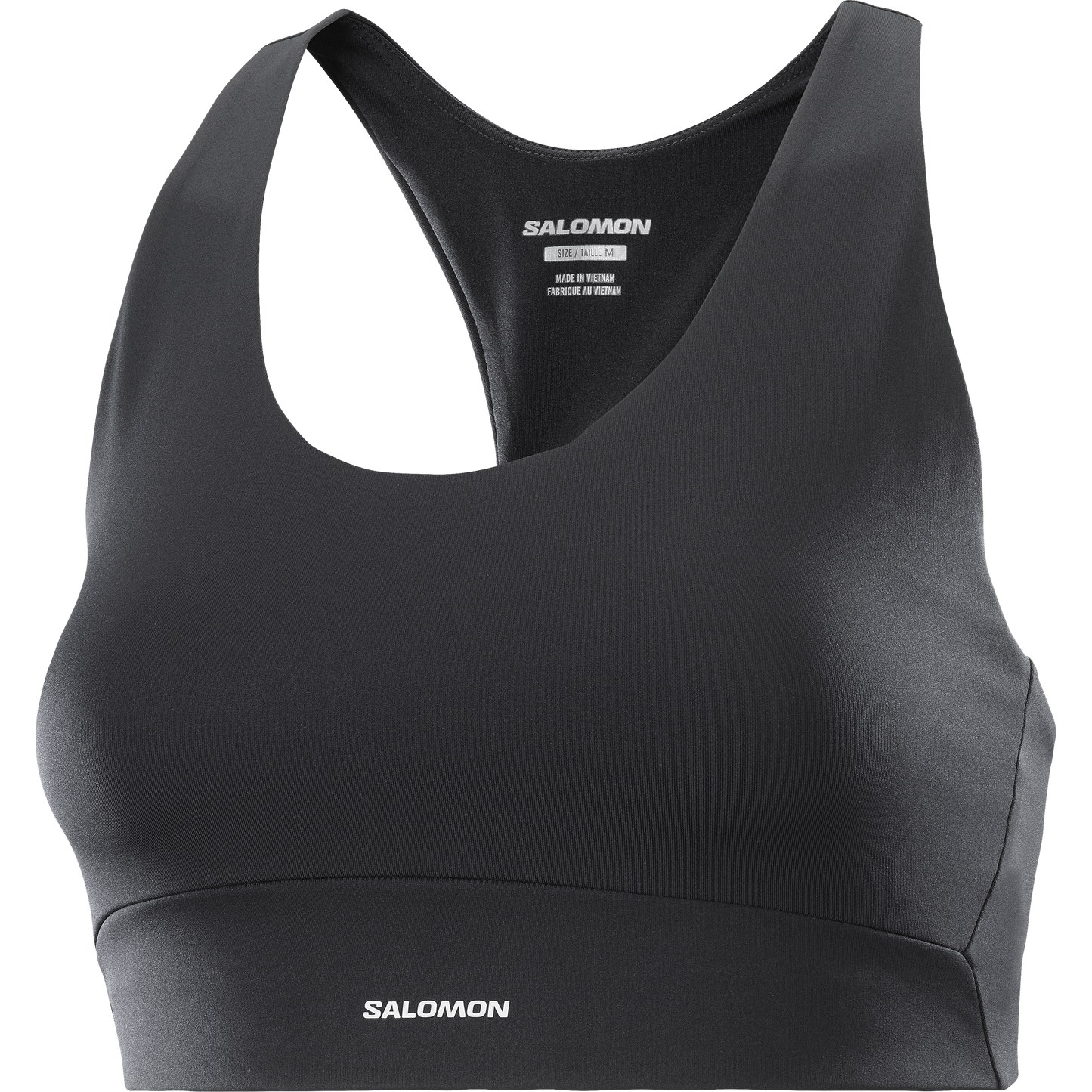 SALOMON SHKOUT CORE BRA W