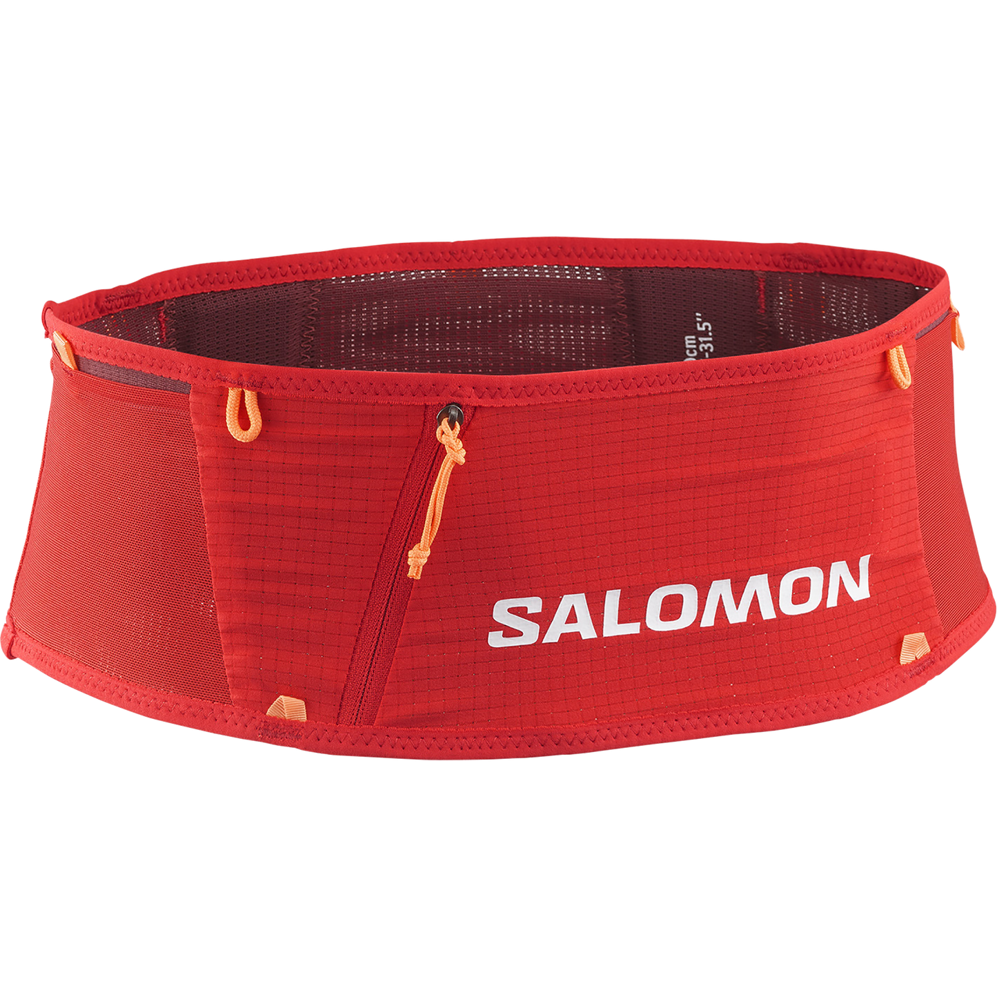 SALOMON CINTO S/LAB BELT