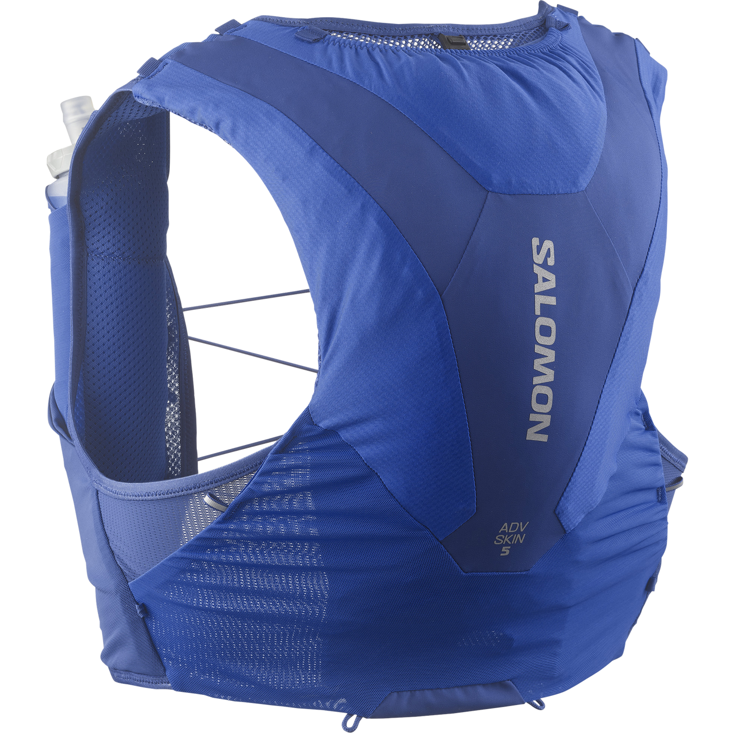 SALOMON ADV SKIN 5 SET