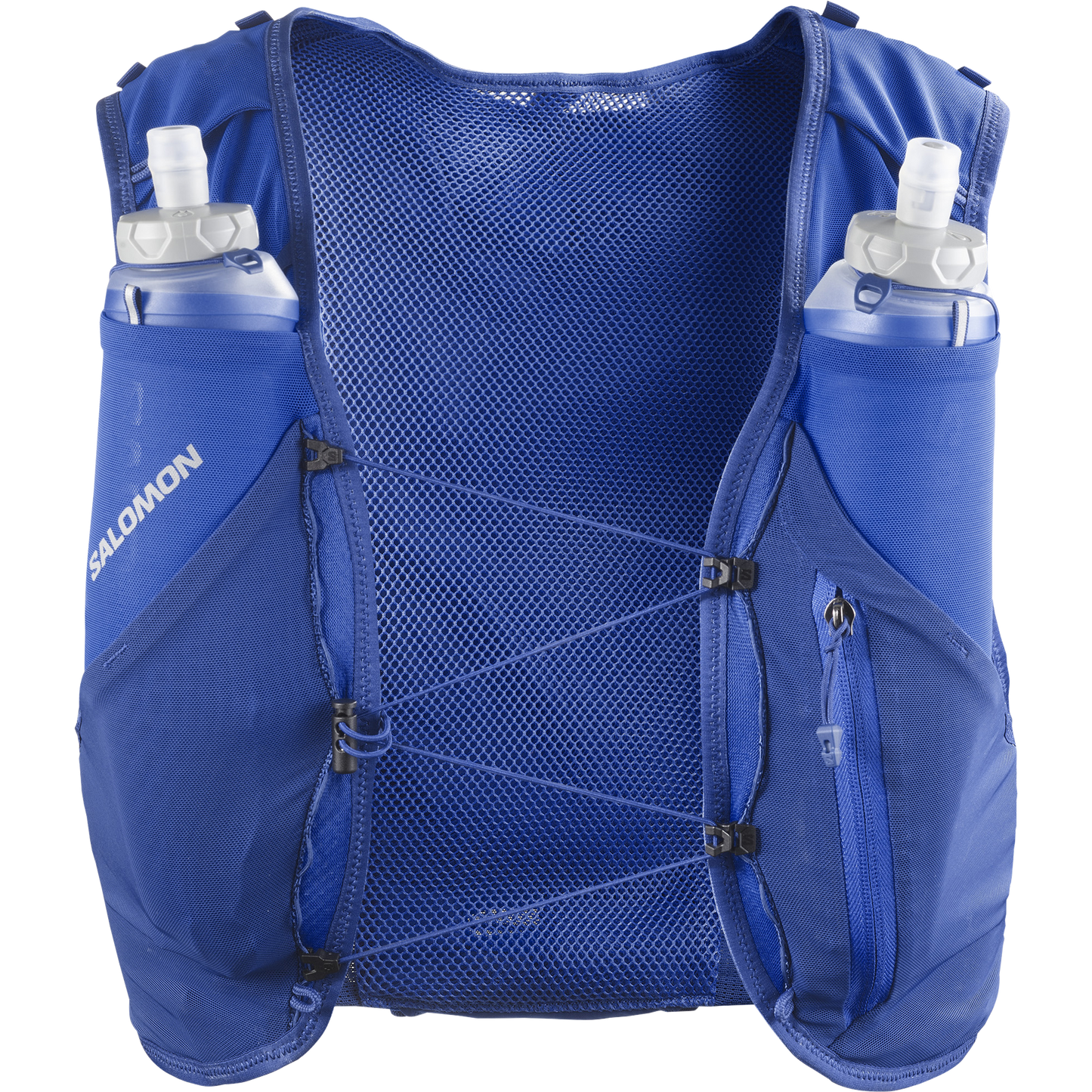 SALOMON ADV SKIN 5 SET