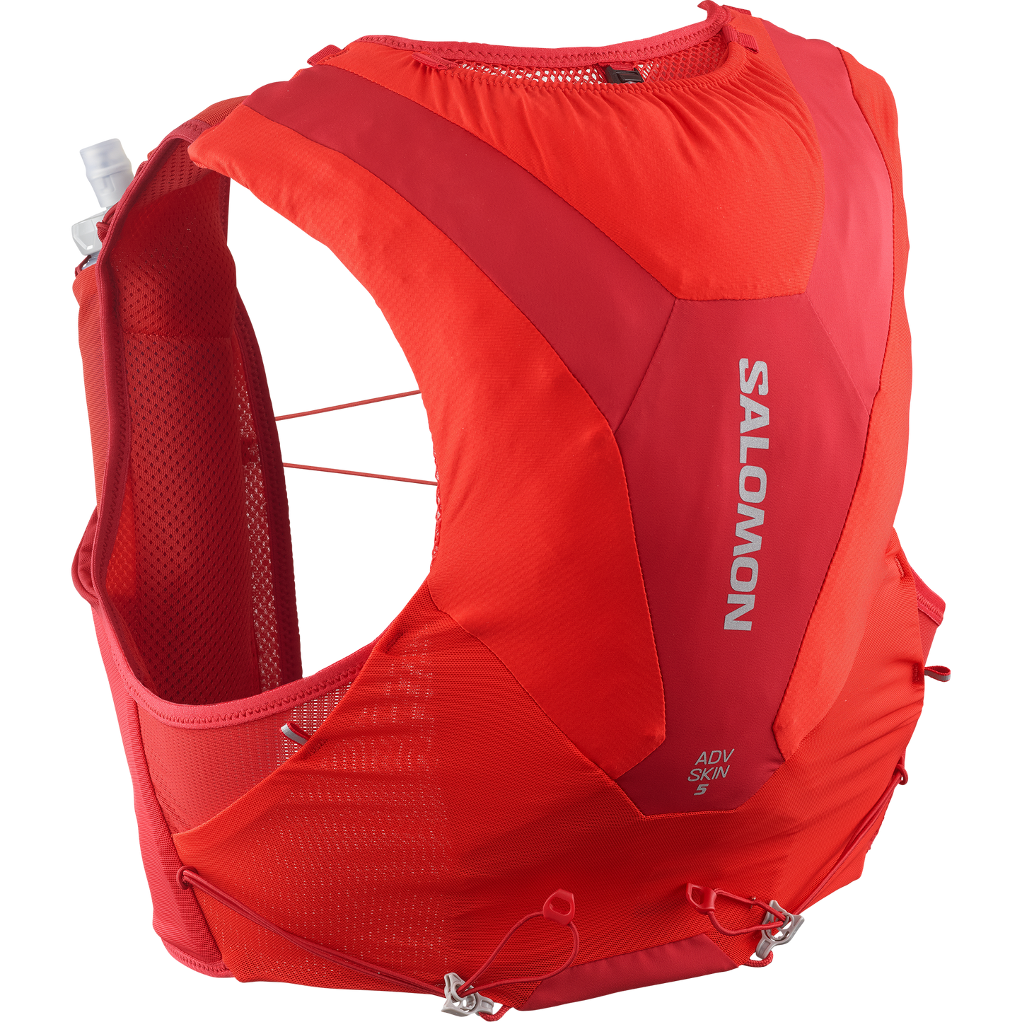 SALOMON ADV SKIN 5 SET
