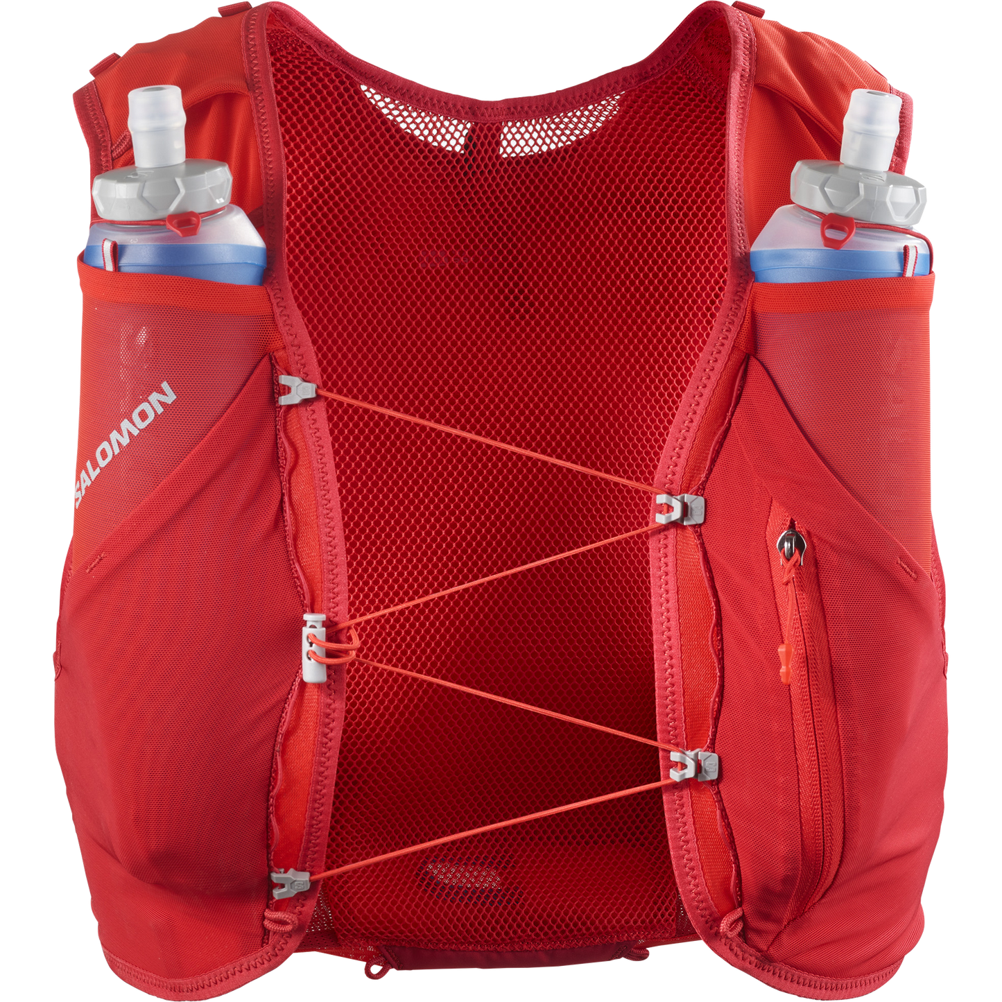 SALOMON ADV SKIN 5 SET