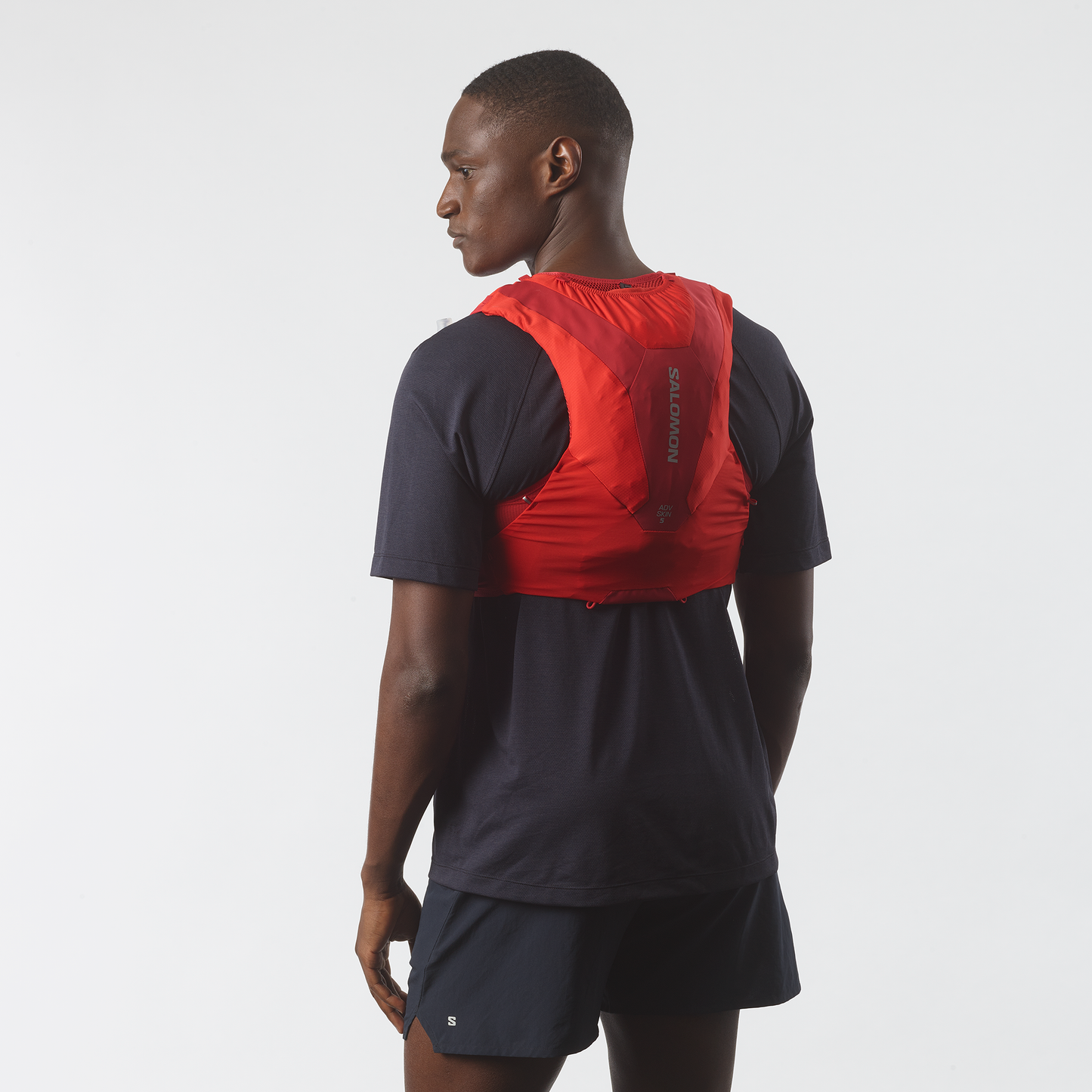 SALOMON ADV SKIN 5 SET