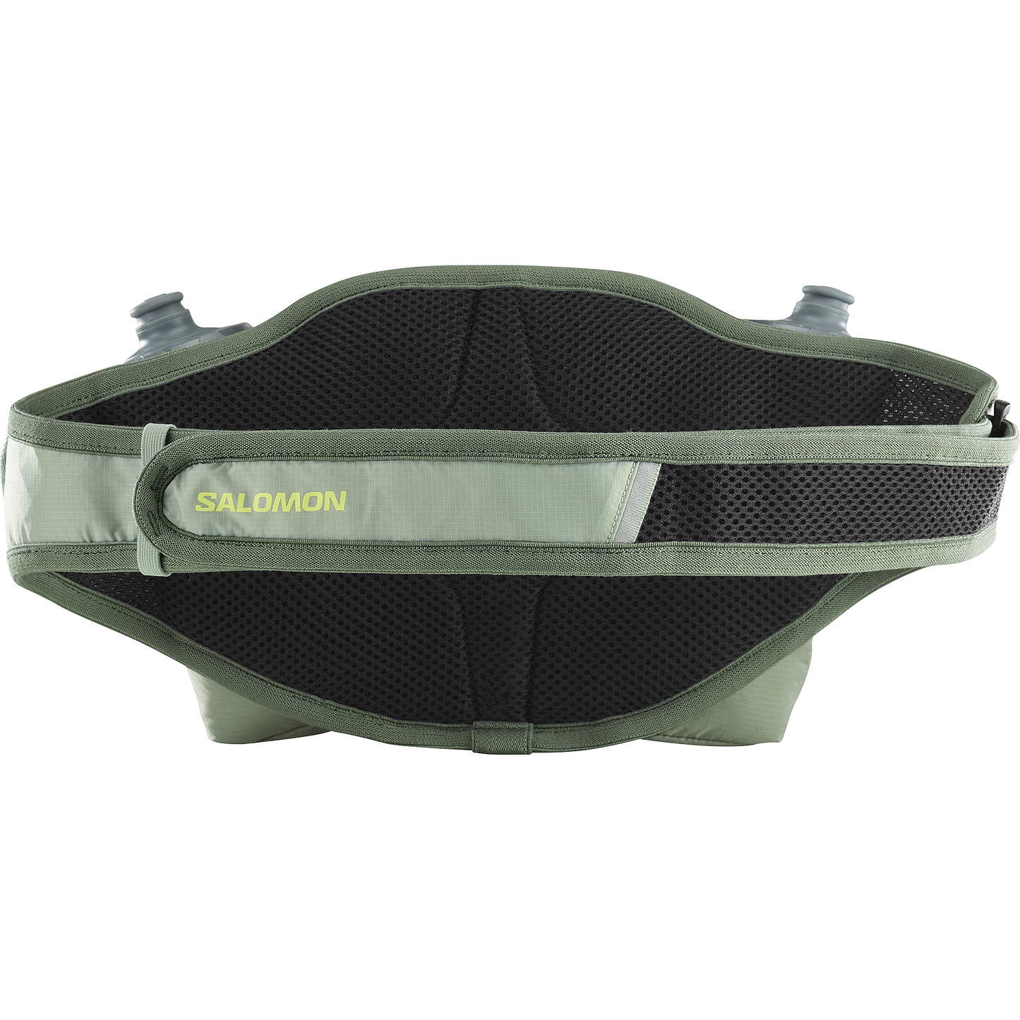 SALOMON CROSS BELT 2 BOTTLES