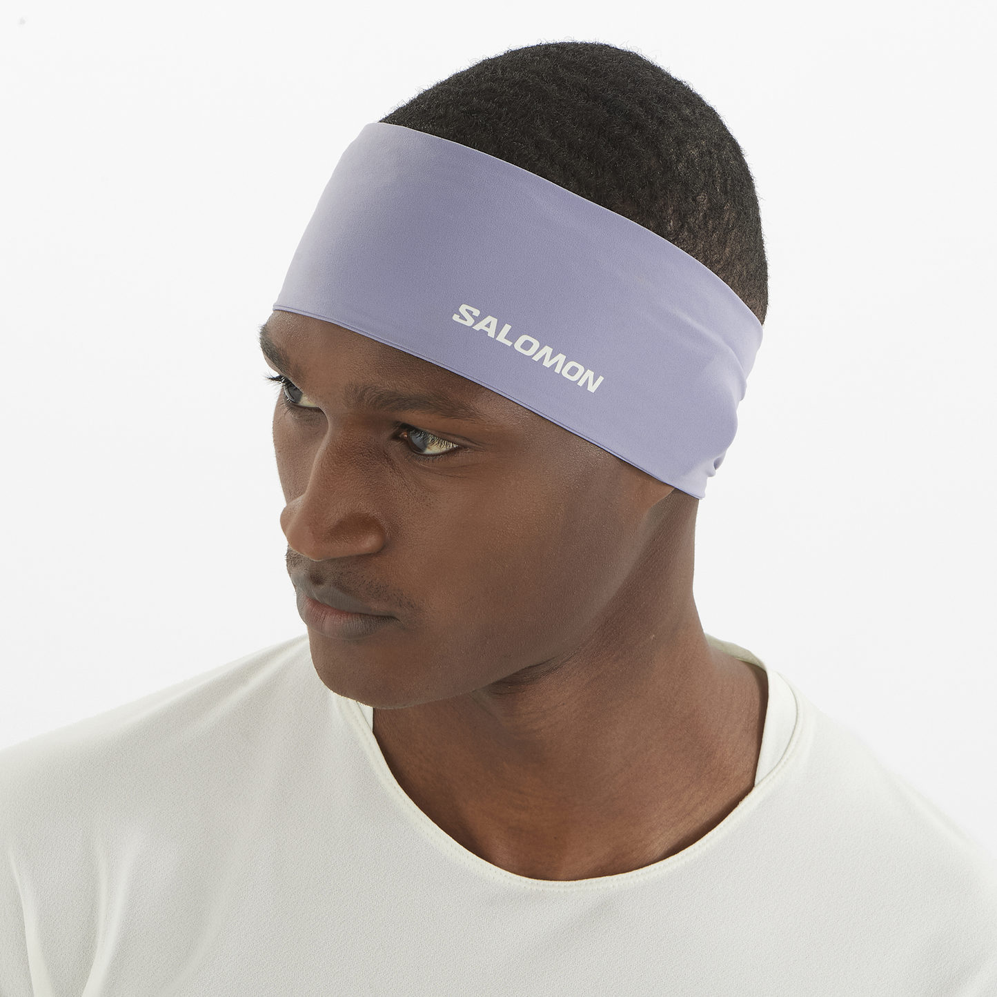 SALOMON SENSE AERO HEADBAND U