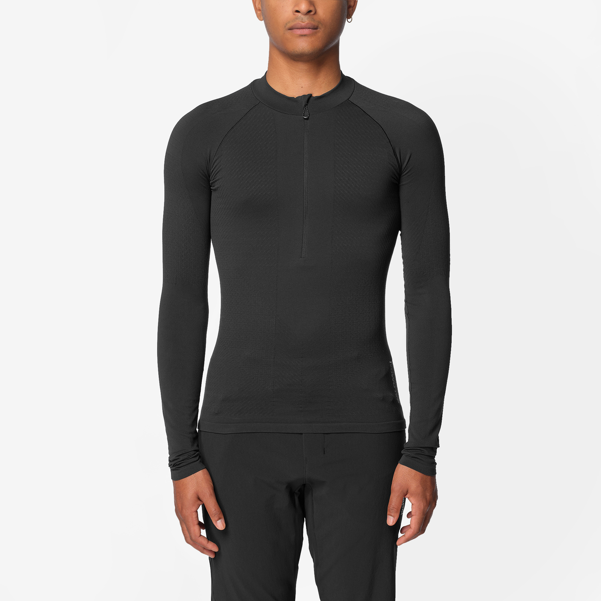 SALOMON S/LAB ULTRA SEAMLESS