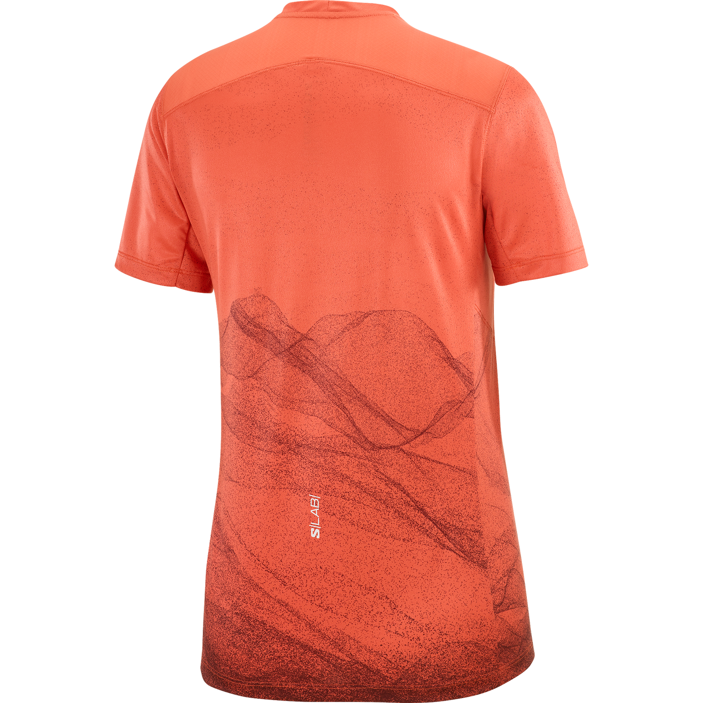SALOMON S/LAB ULTRA TEE W