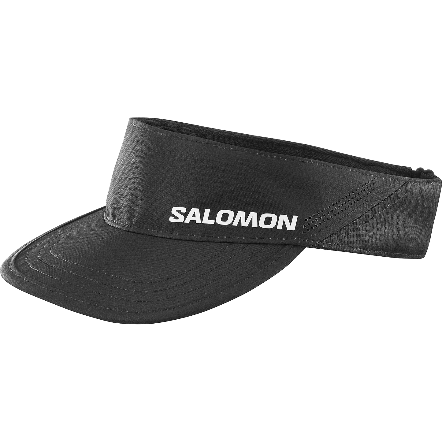 SALOMON SHKOUT VISOR U