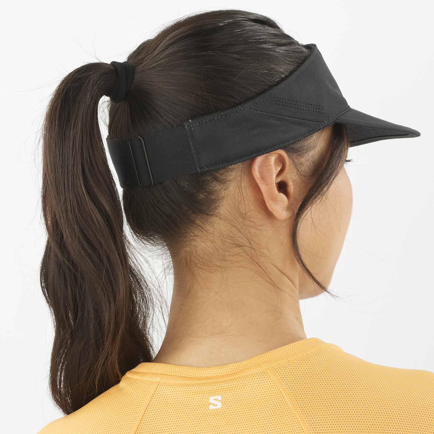 SALOMON SHKOUT VISOR U