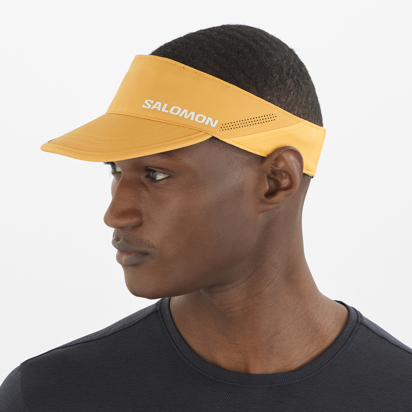 SALOMON SHKOUT VISOR U