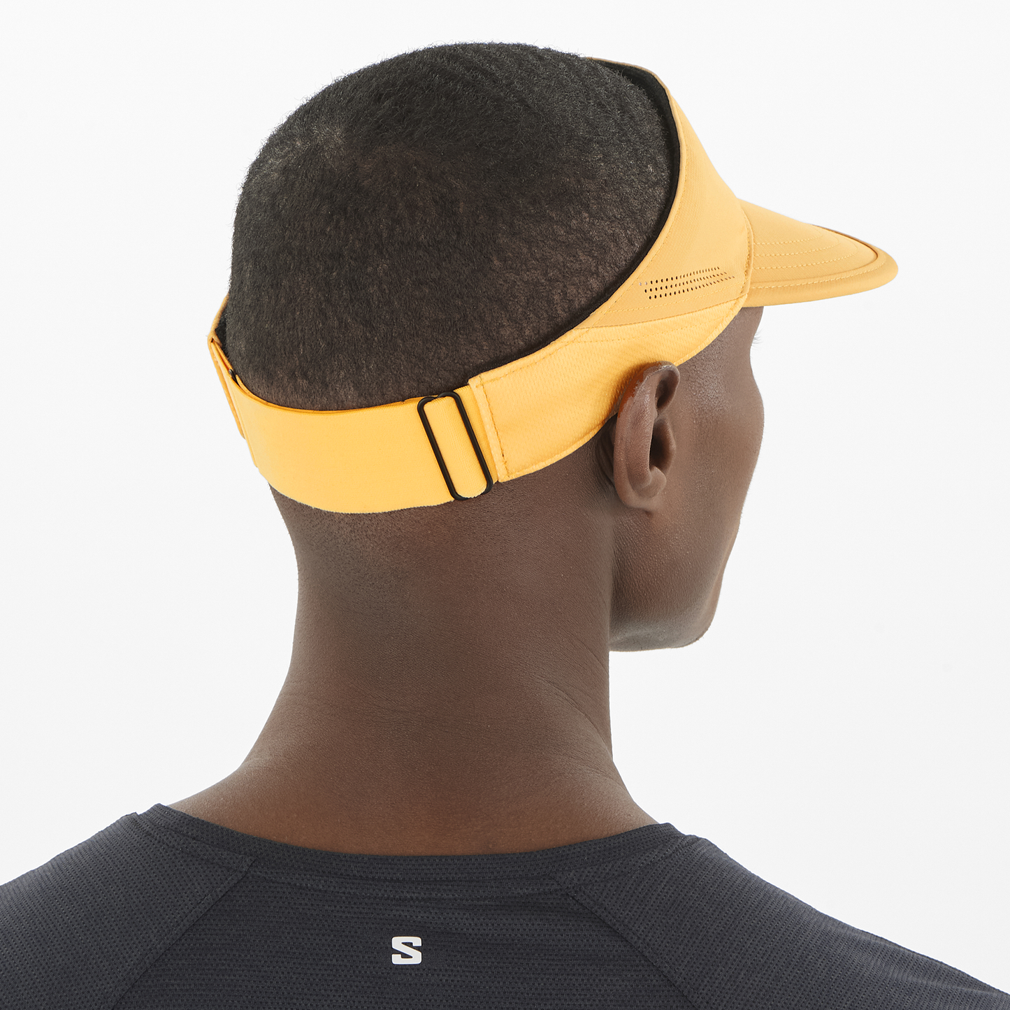 SALOMON SHKOUT VISOR U