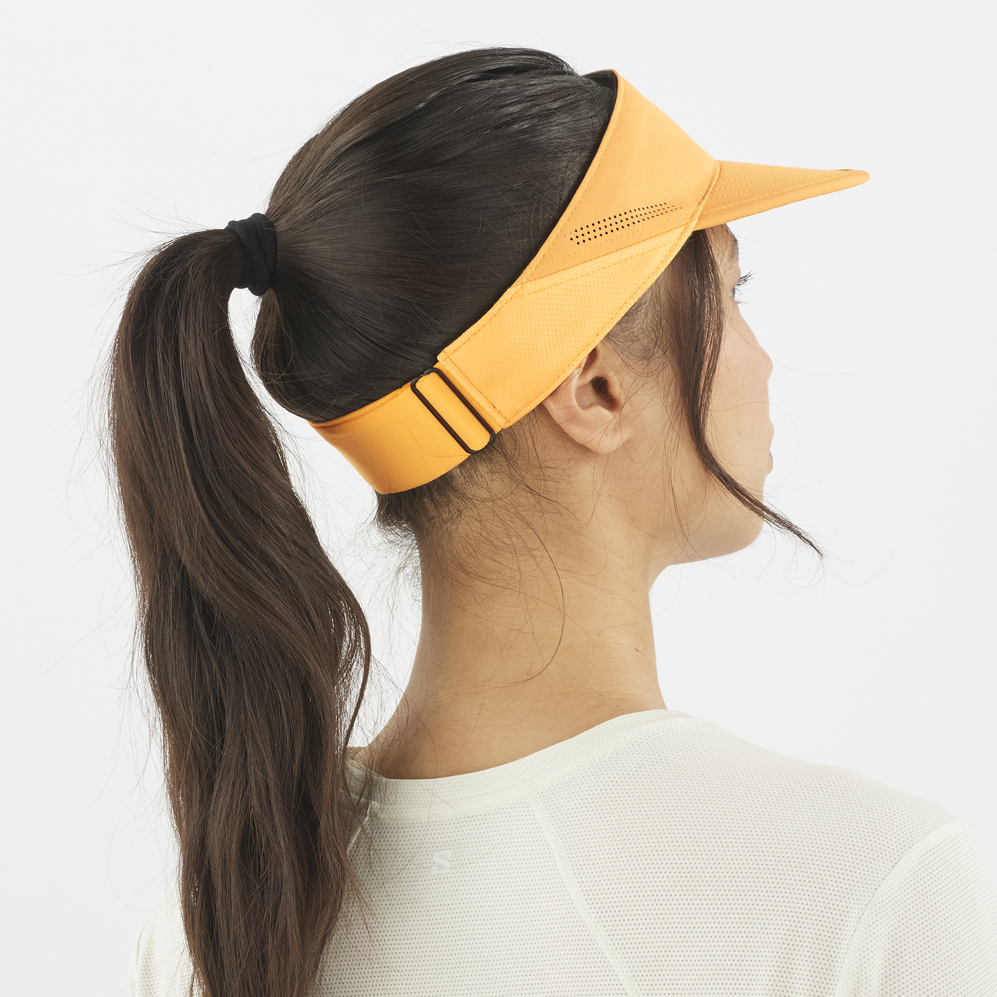 SALOMON SHKOUT VISOR U