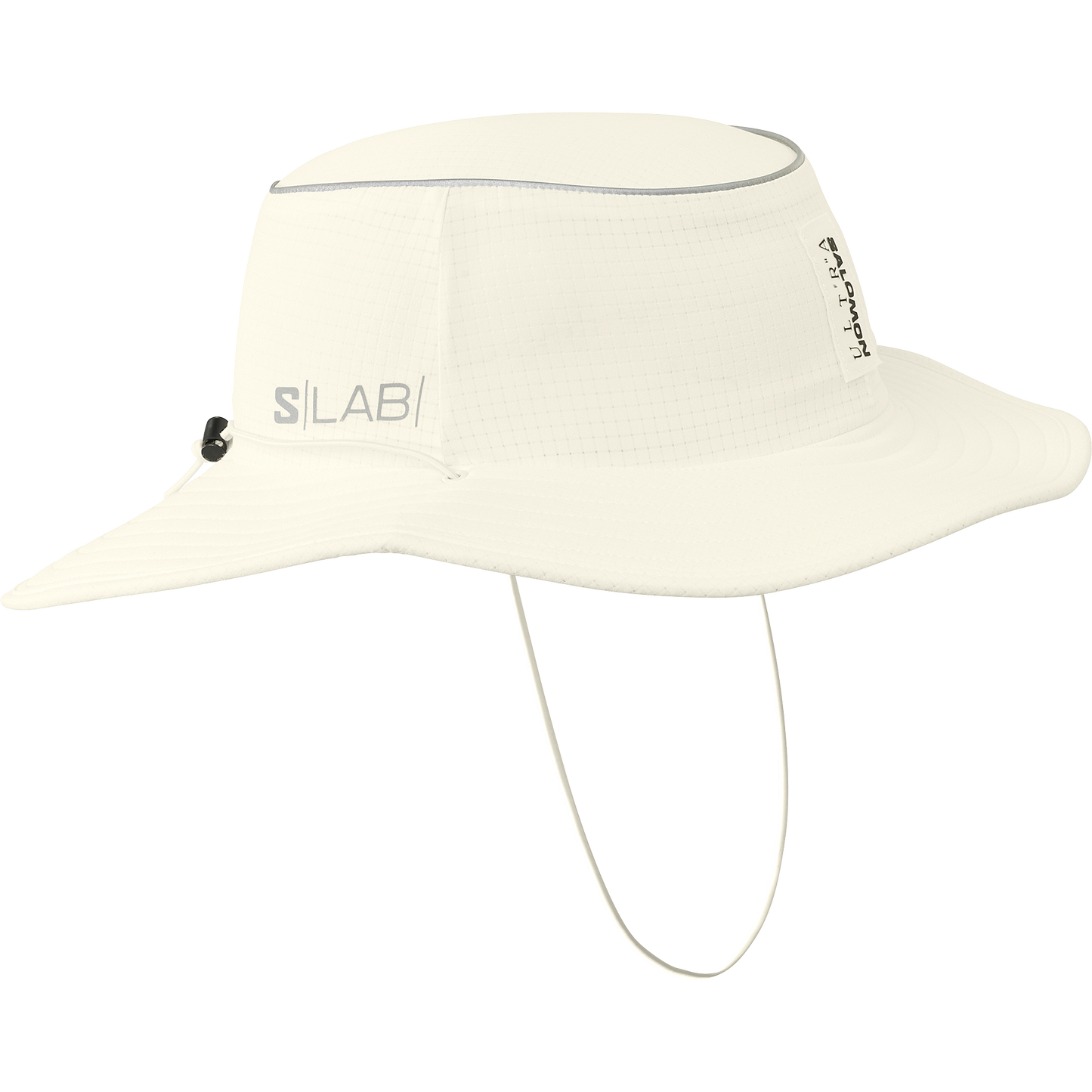 SALOMON S/LAB ULTRA BOB U