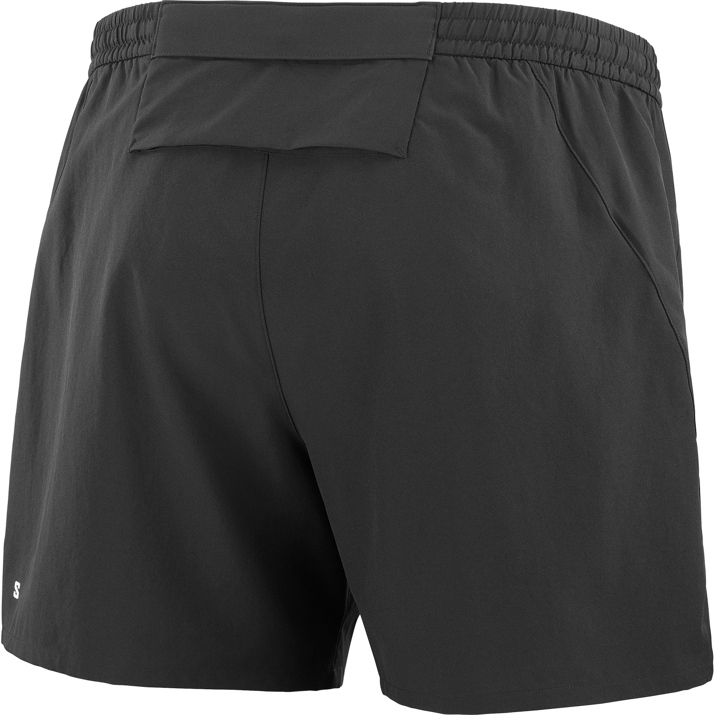 SALOMON SHKOUT EASY SHORTS 5" M