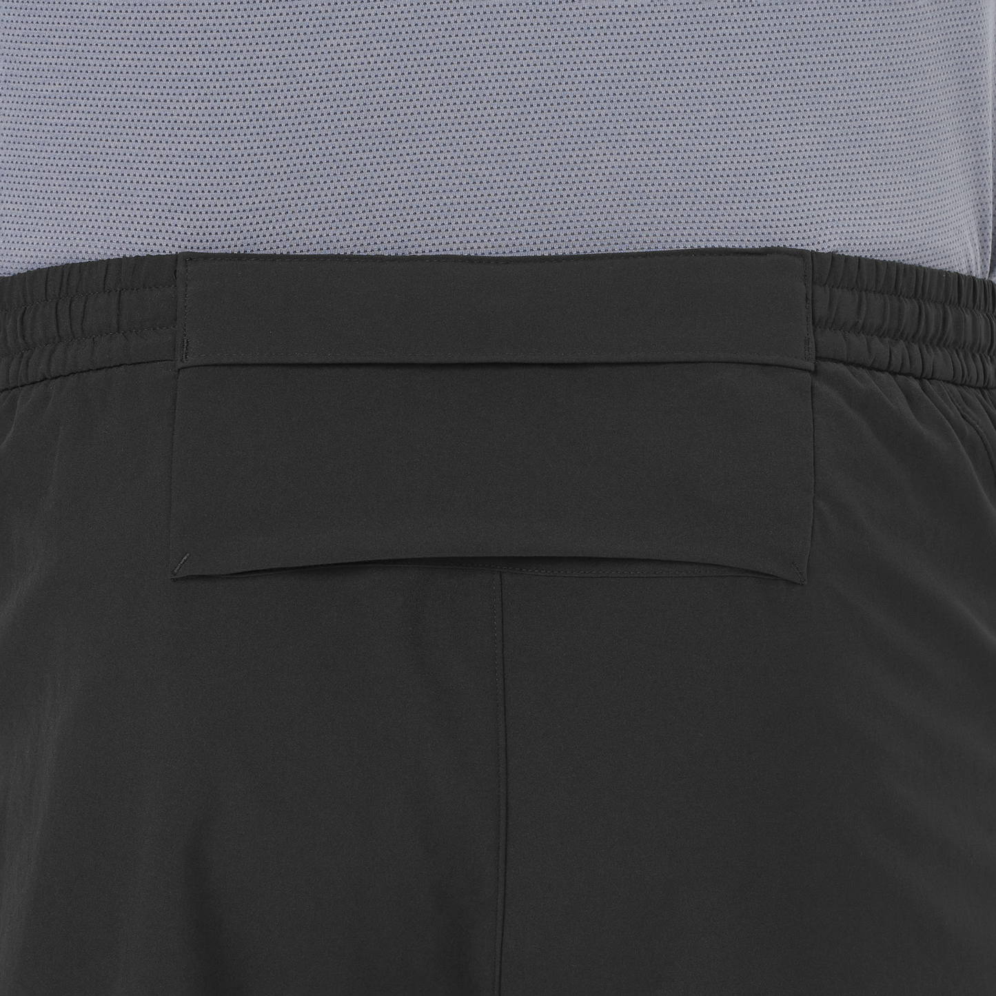 SALOMON SHKOUT EASY SHORTS 5" M