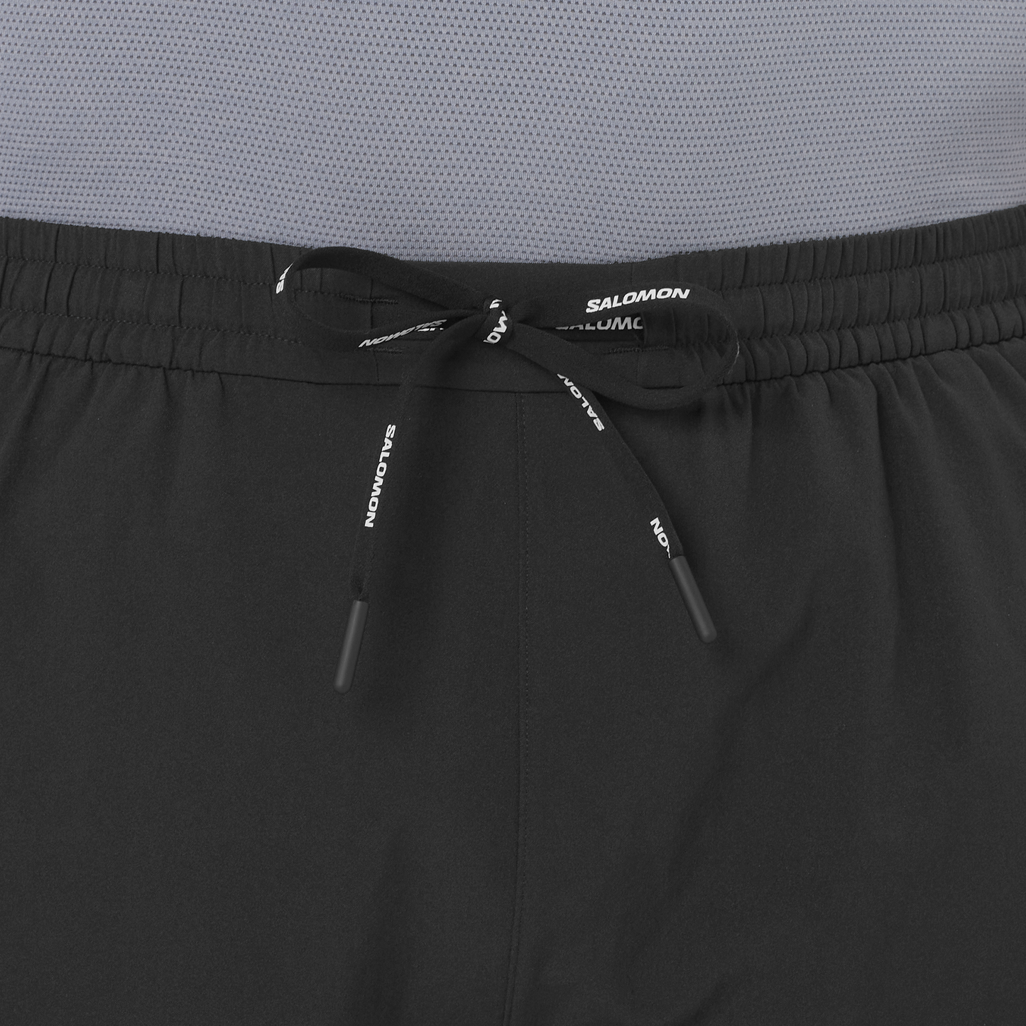SALOMON SHKOUT EASY SHORTS 5" M