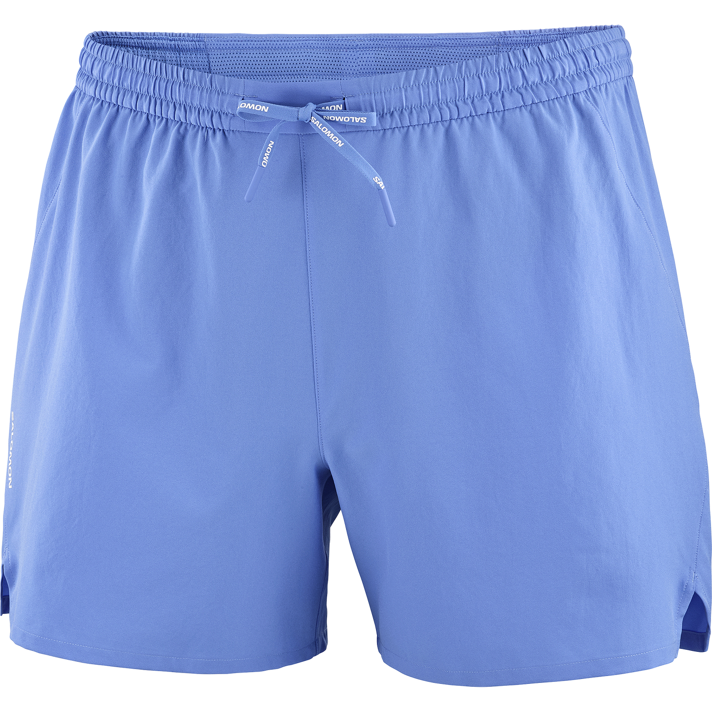 SALOMON SHKOUT EASY SHORTS 5" M