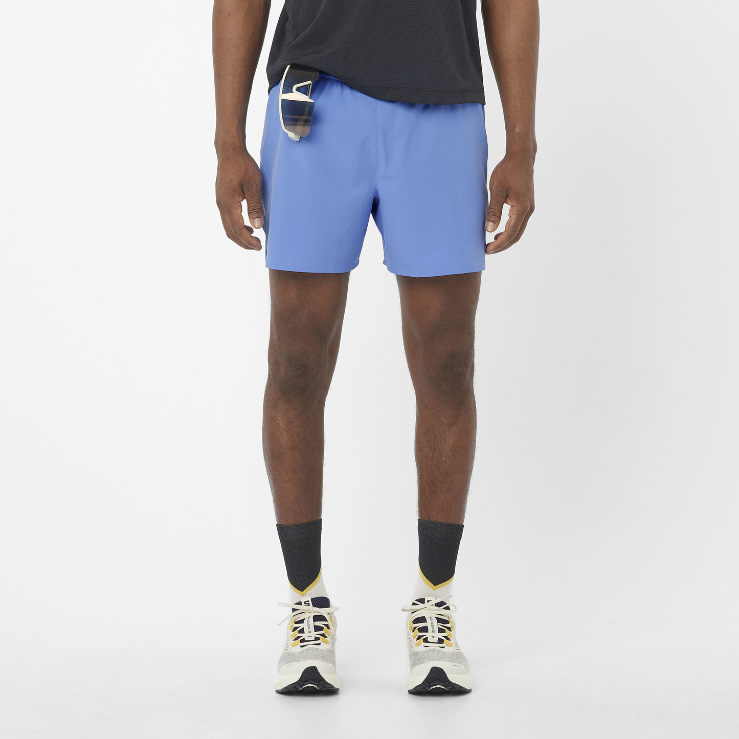 SALOMON SHKOUT EASY SHORTS 5" M