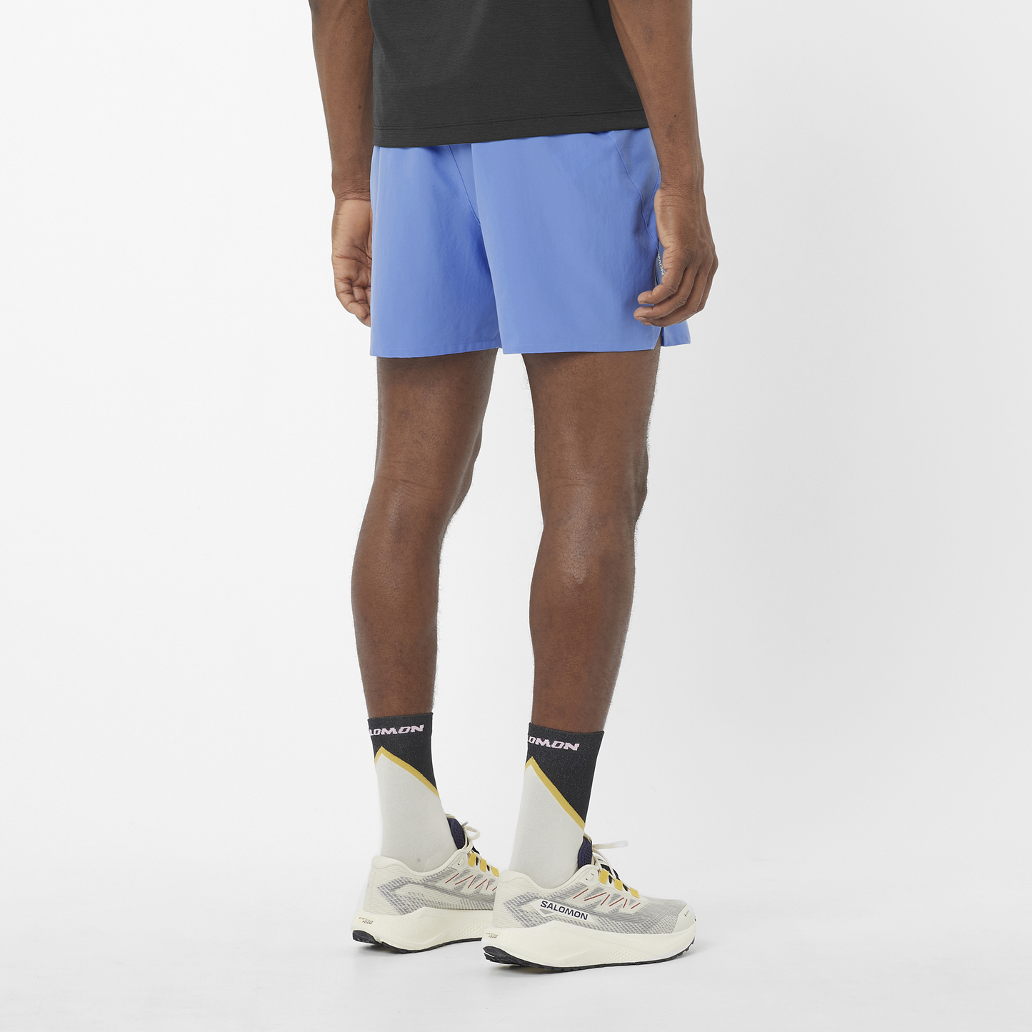 SALOMON SHKOUT EASY SHORTS 5" M