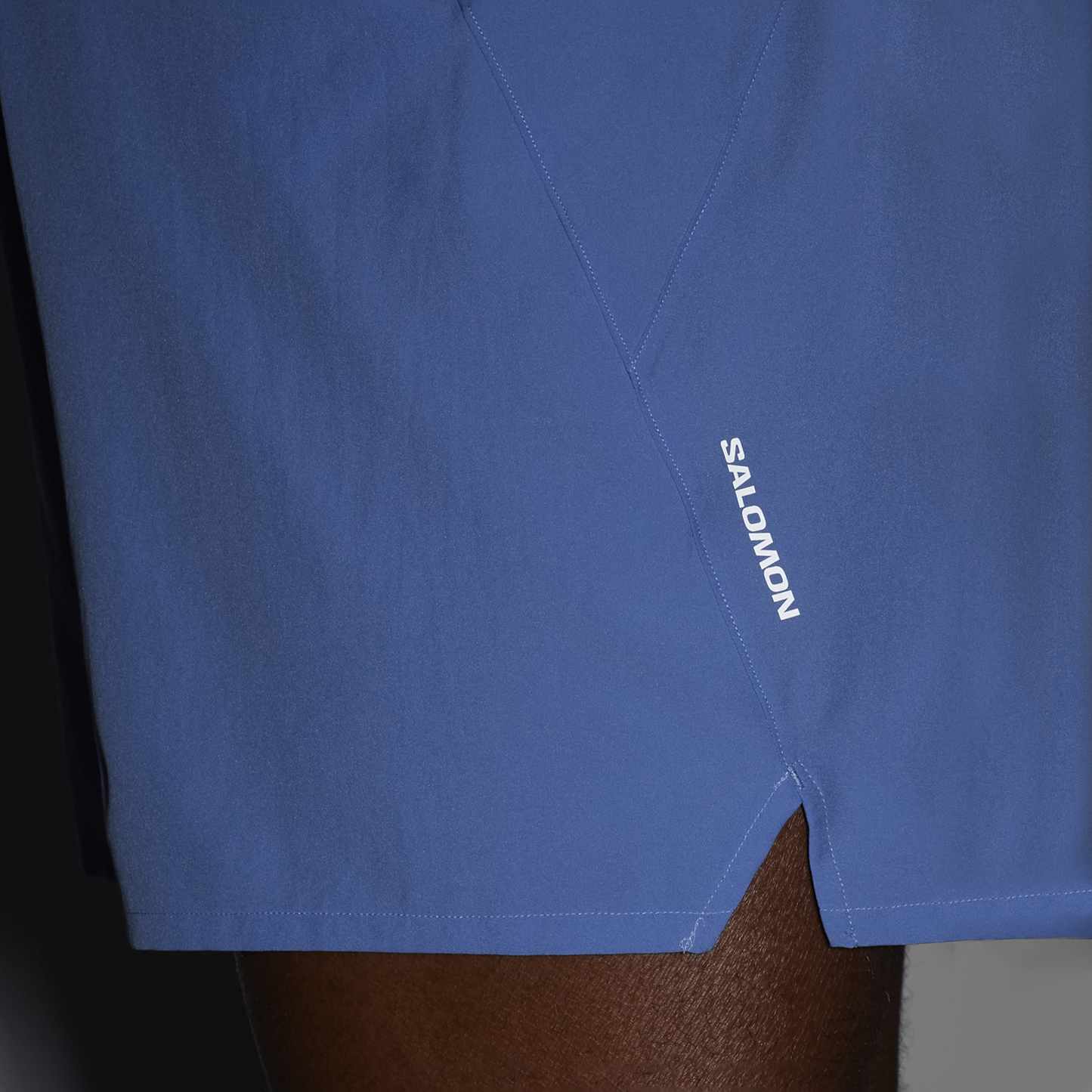 SALOMON SHKOUT EASY SHORTS 5" M