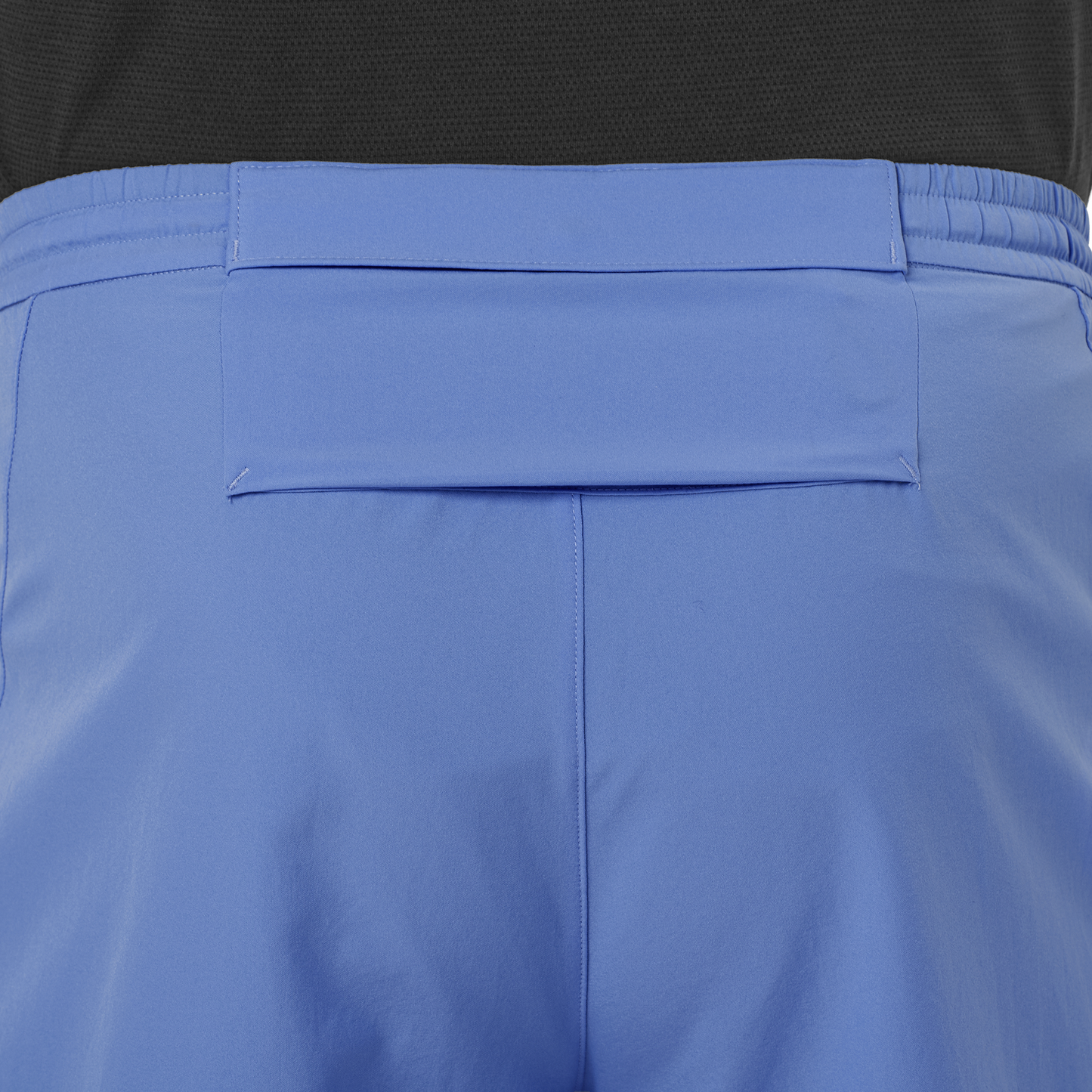 SALOMON SHKOUT EASY SHORTS 5" M