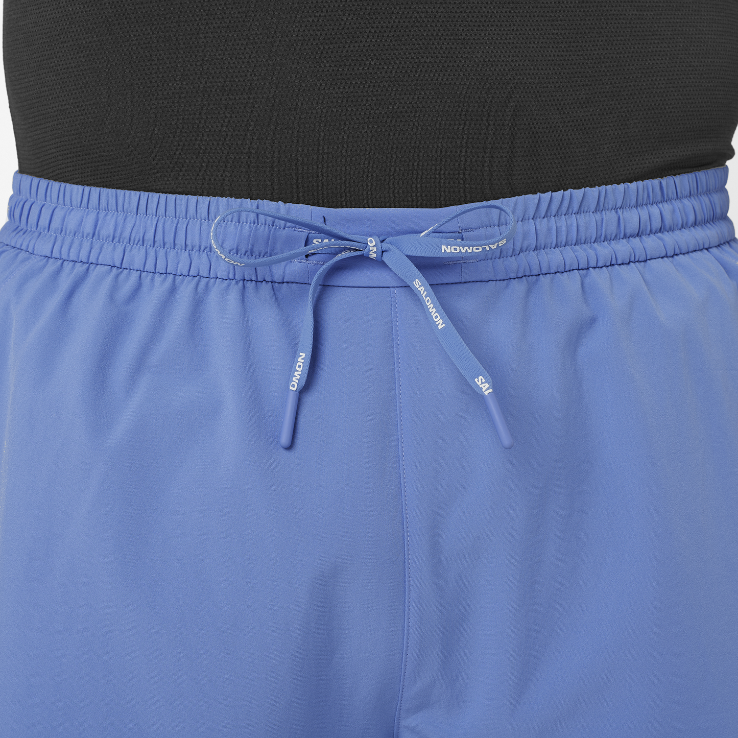 SALOMON SHKOUT EASY SHORTS 5" M