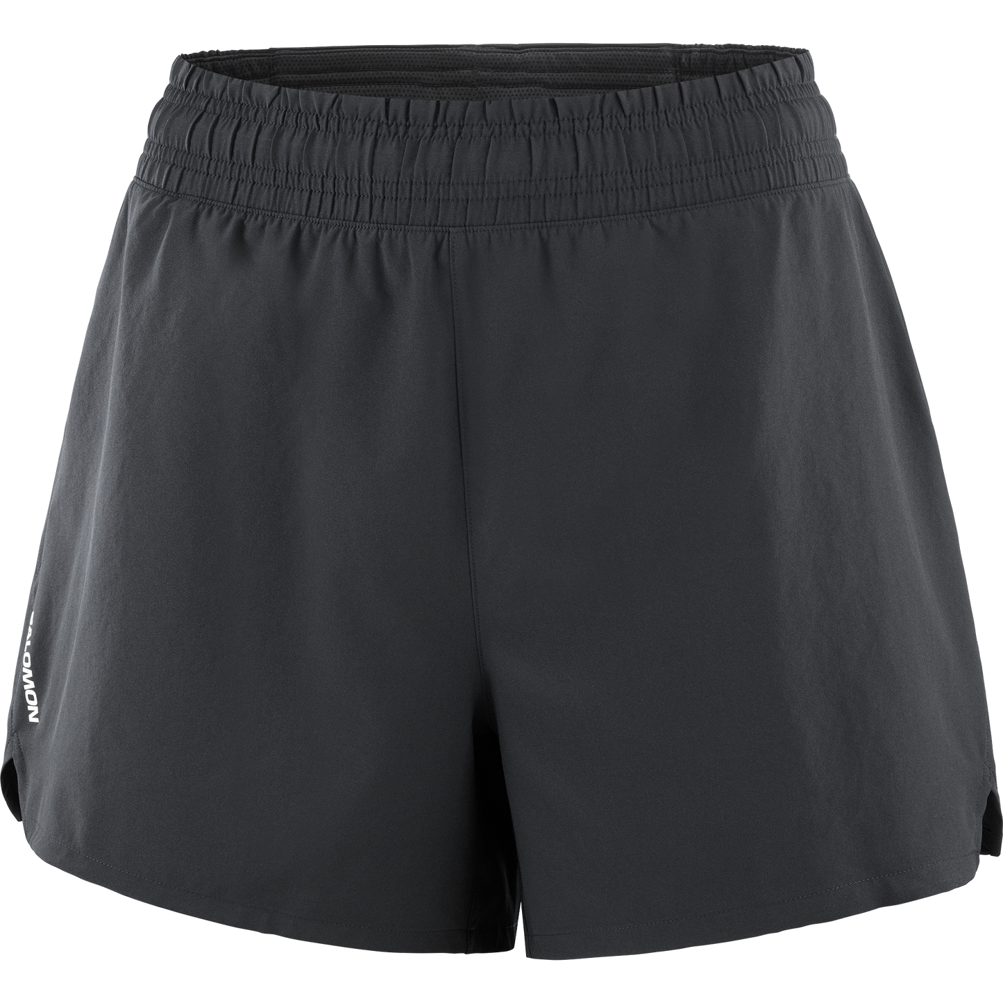 SALOMON SHKOUT EASY SHORTS 4" W