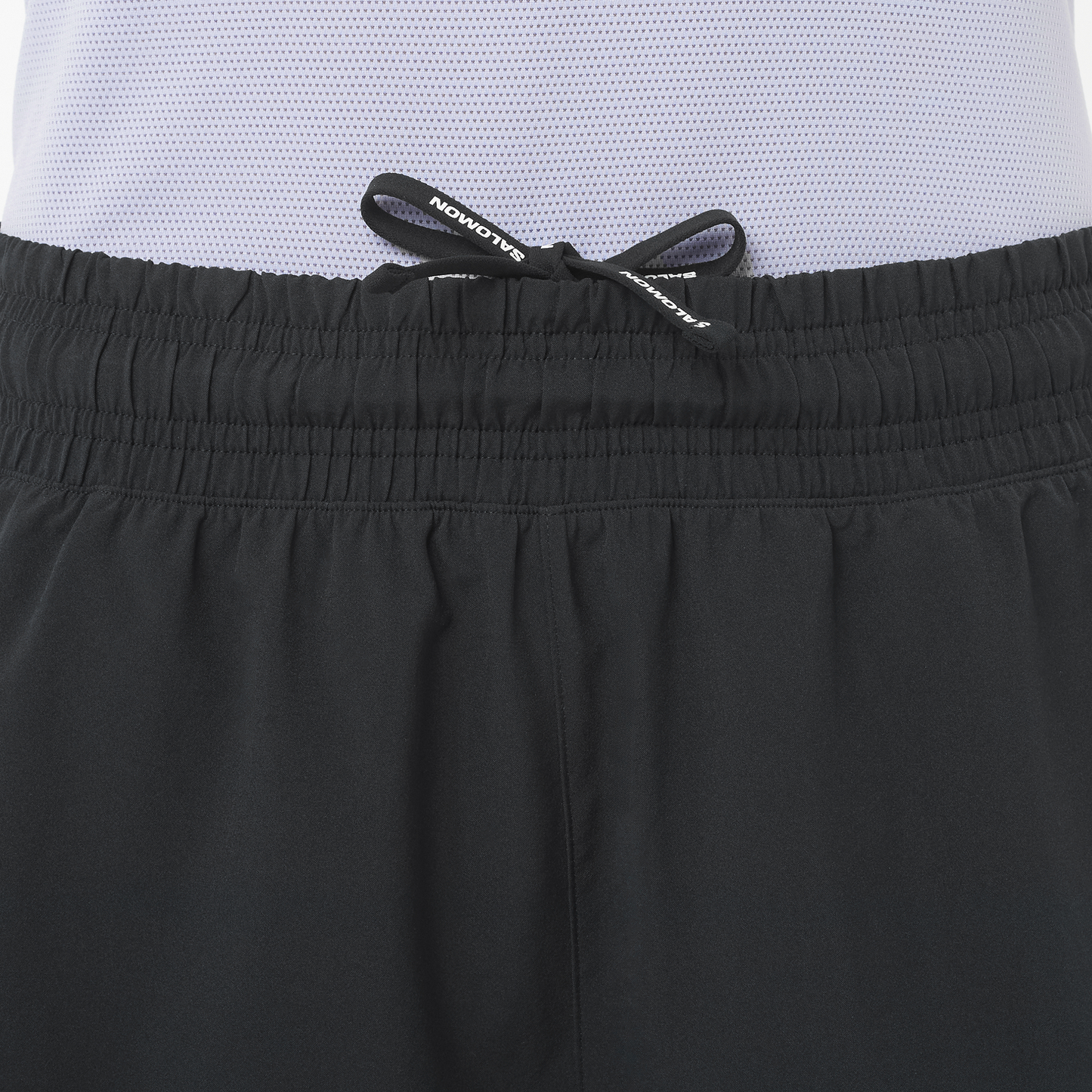 SALOMON SHKOUT EASY SHORTS 4" W