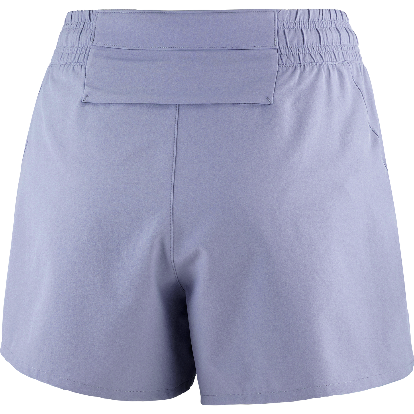 SALOMON SHKOUT EASY SHORTS 4" W