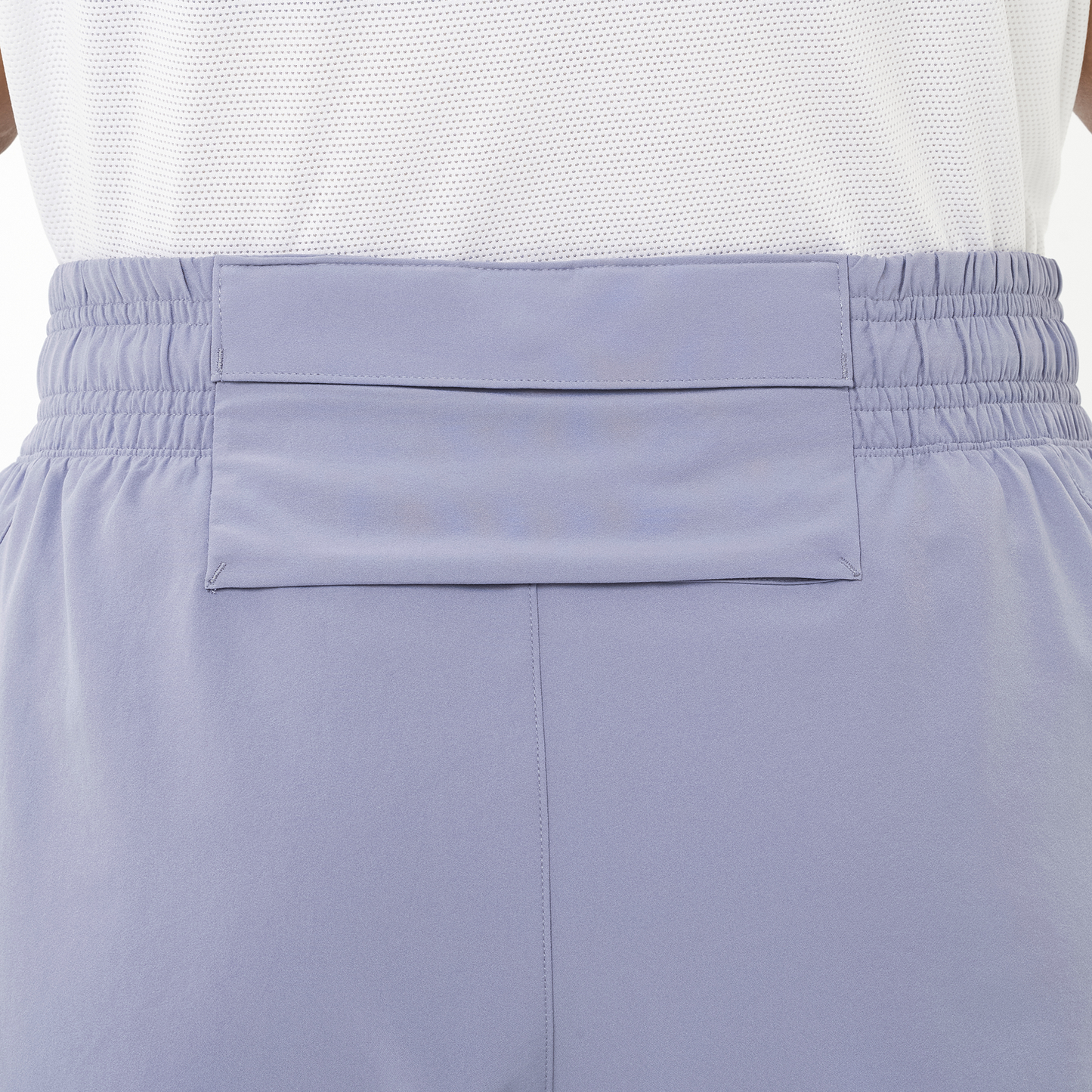 SALOMON SHKOUT EASY SHORTS 4" W