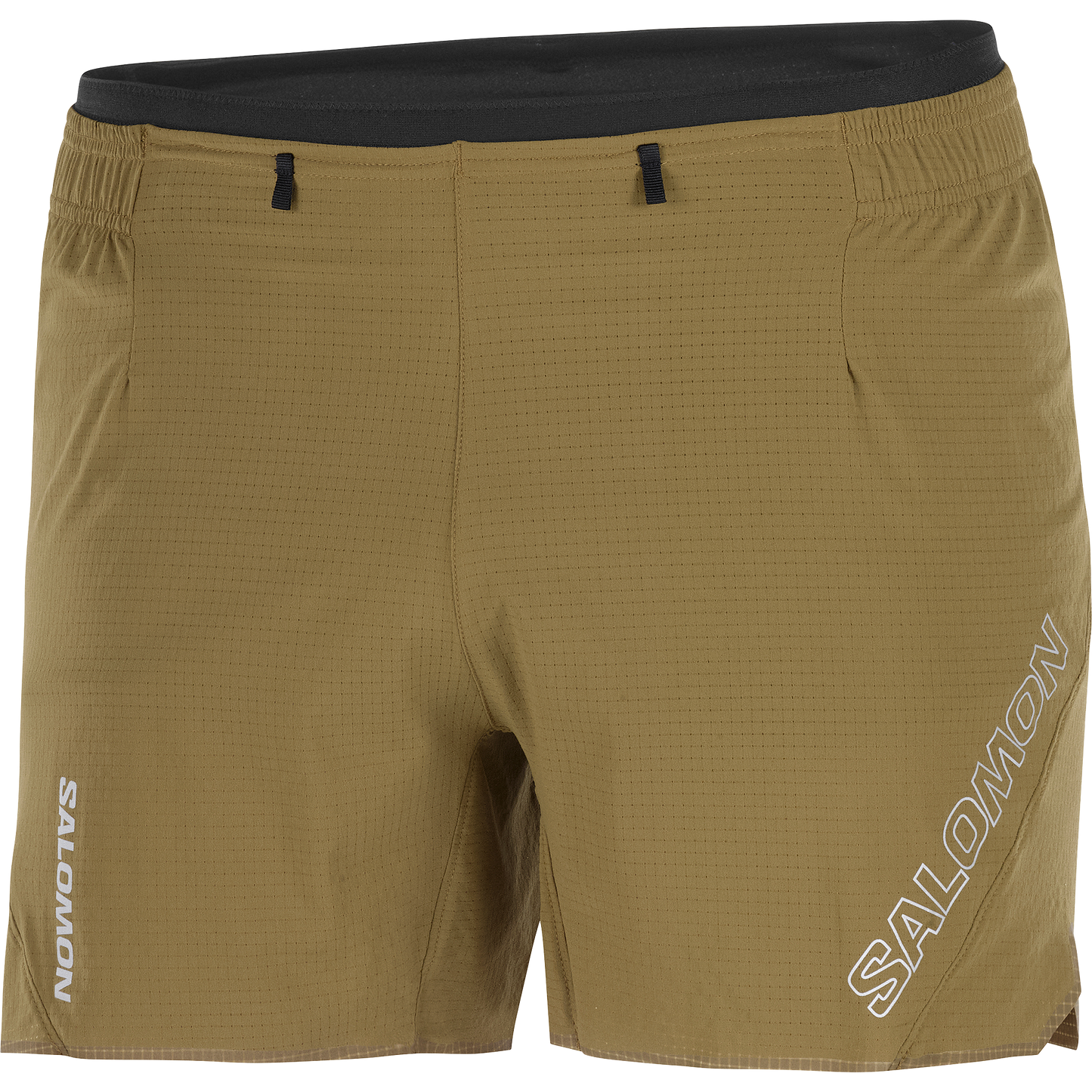 SALOMON SENSE AERO 5" SHORTS M