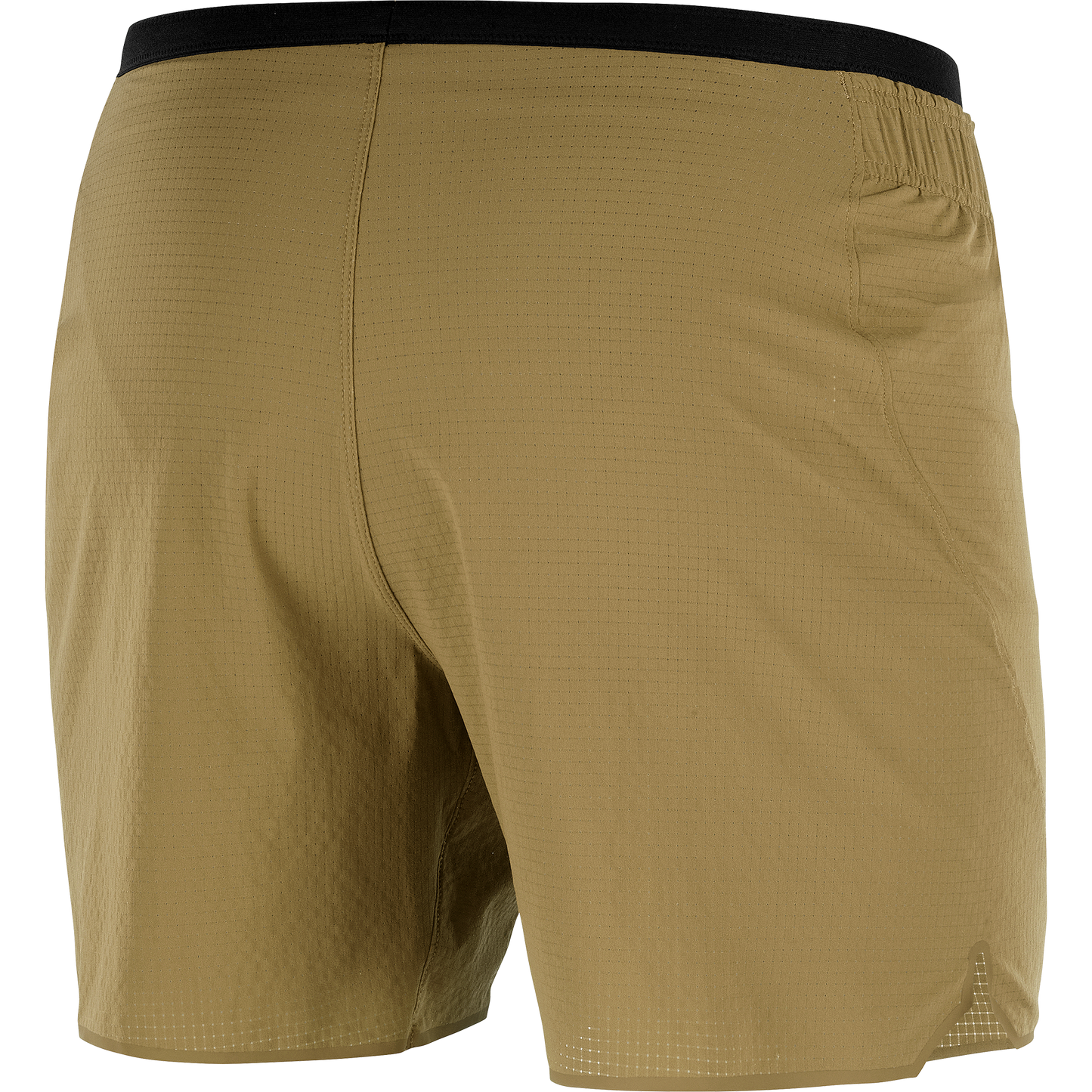 SALOMON SENSE AERO 5" SHORTS M