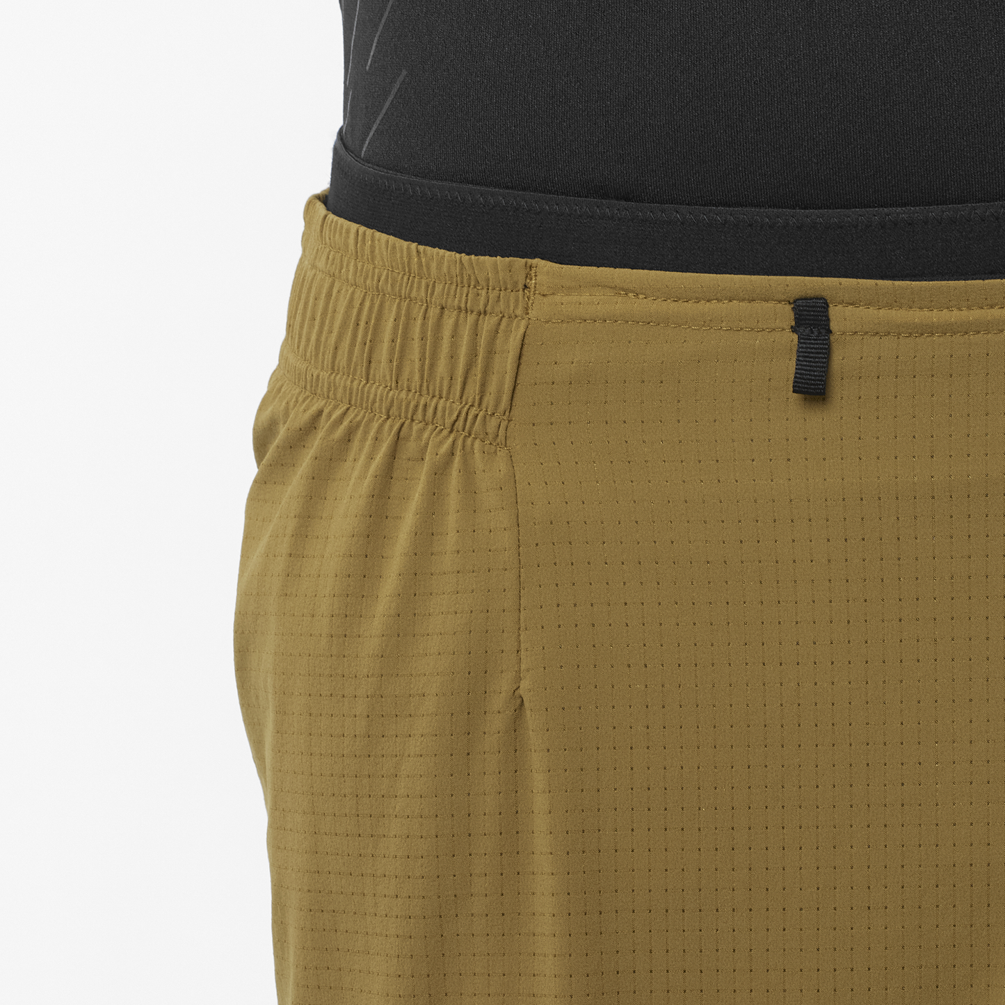 SALOMON SENSE AERO 5" SHORTS M