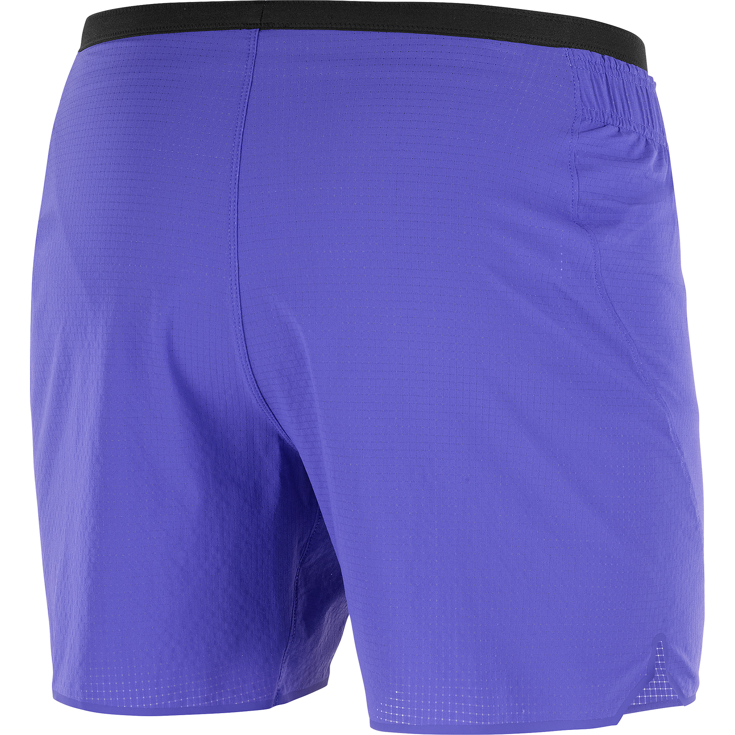 SALOMON SENSE AERO 5" SHORTS M