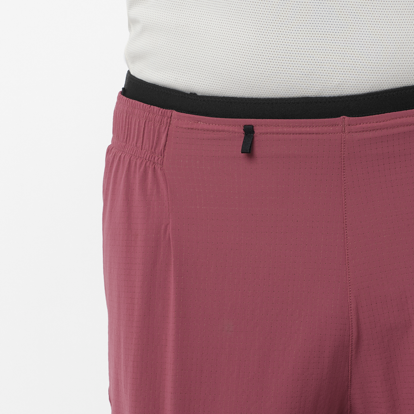 SALOMON SENSE AERO 7" SHORTS M