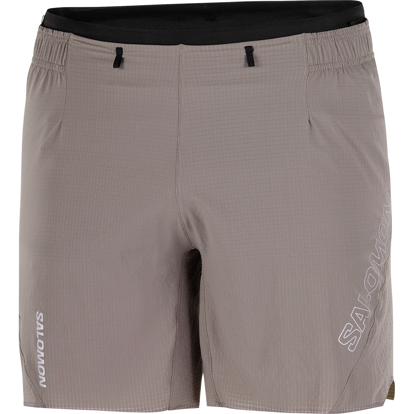 SALOMON SENSE AERO 7" SHORTS M
