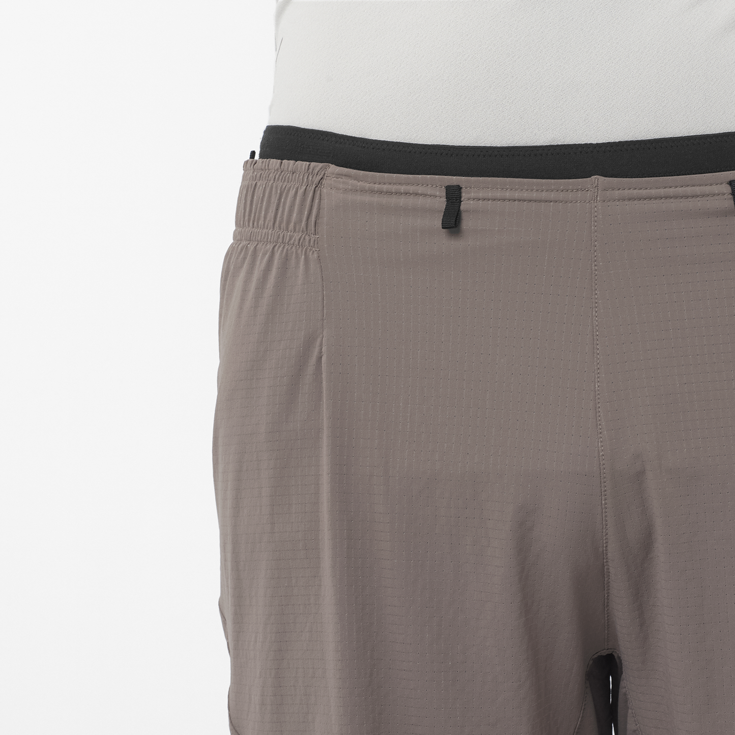 SALOMON SENSE AERO 7" SHORTS M