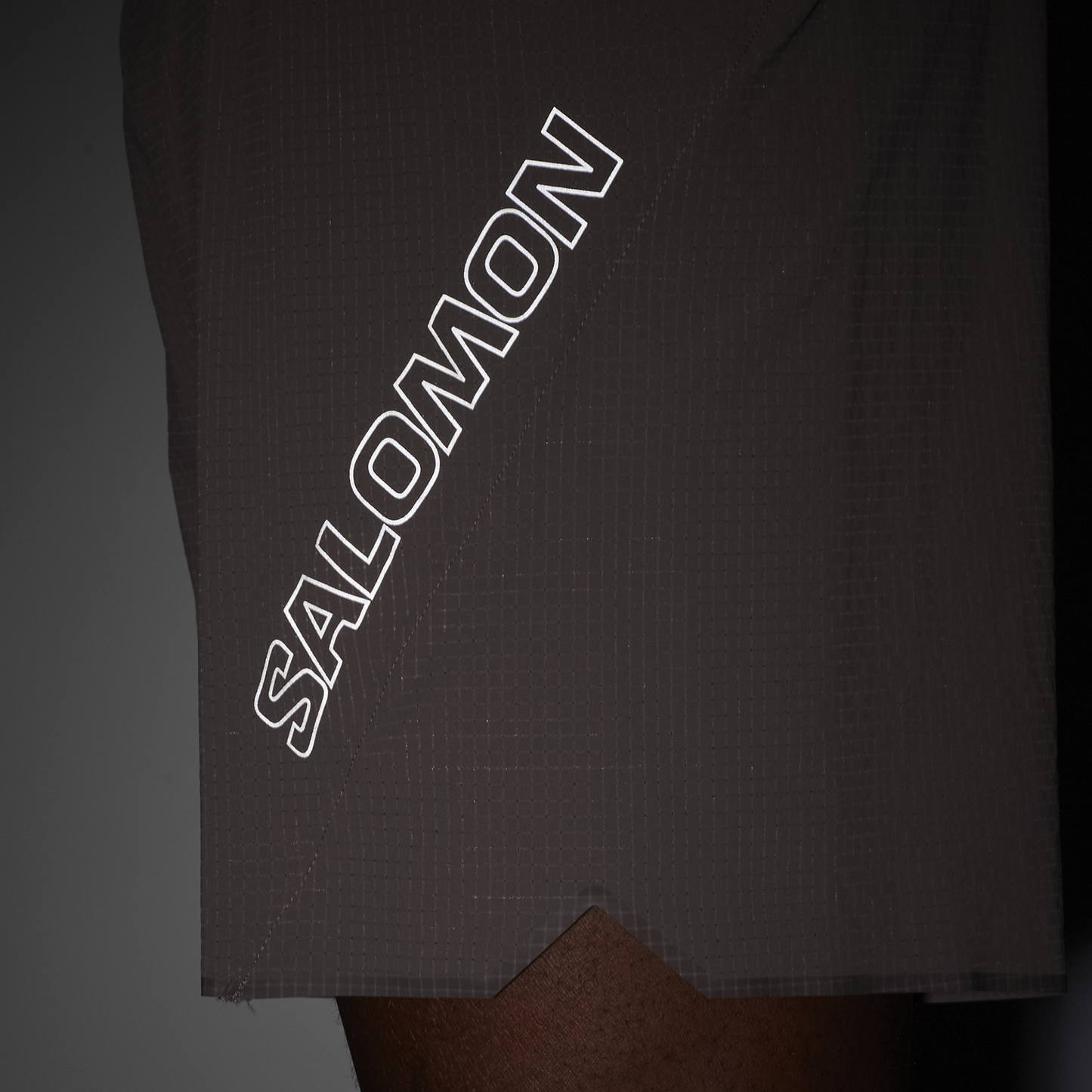 SALOMON SENSE AERO 7" SHORTS M