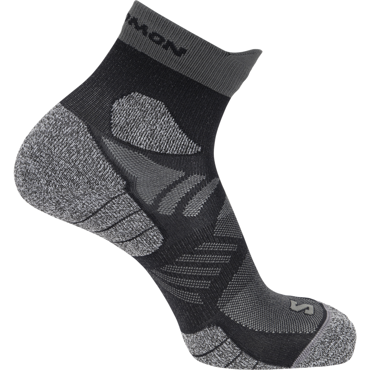 SALOMON AERO ANKLE