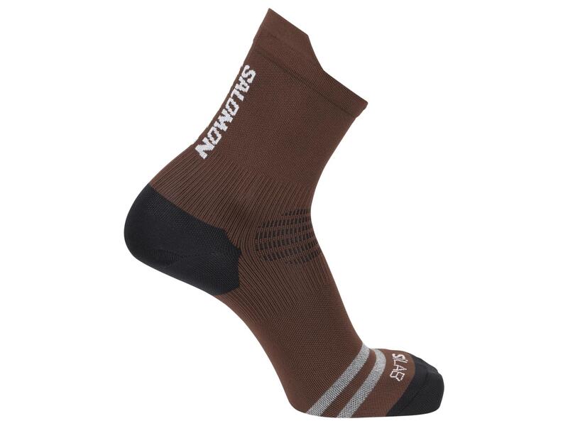 SALOMON S/LAB ULTRA CREW