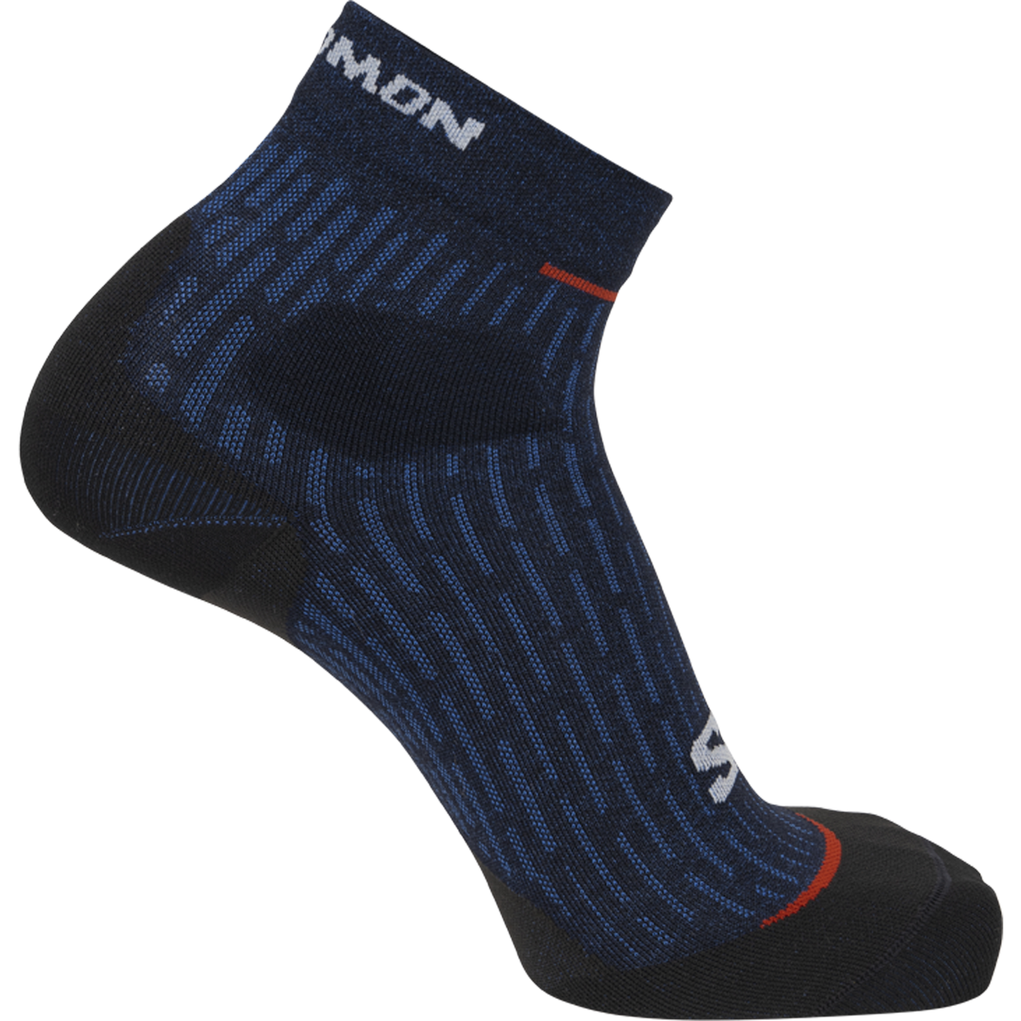 SALOMON ULTRA GLIDE ANKLE